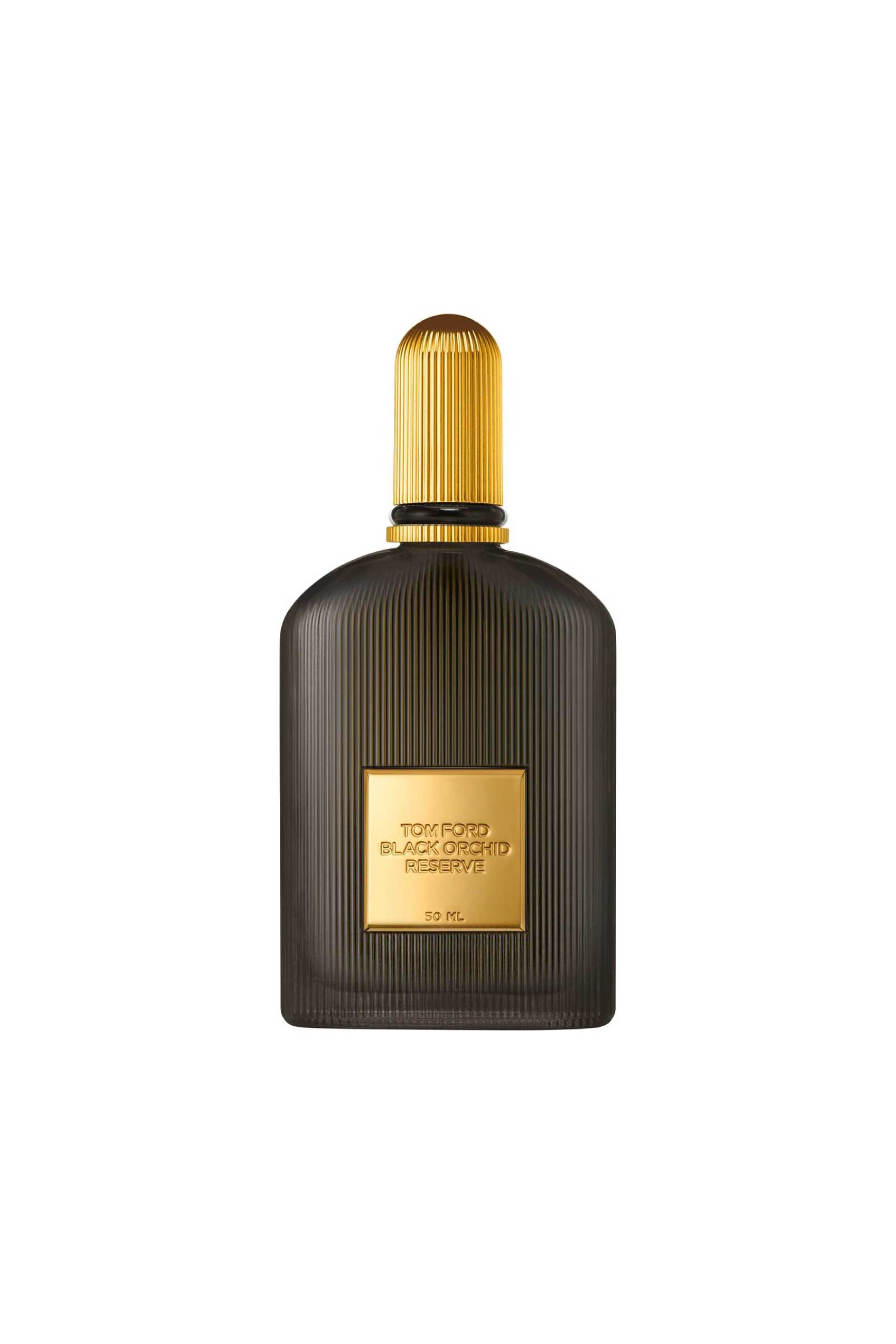Tom Ford Tom Ford Black Orchid Reserve - T1Z1010000