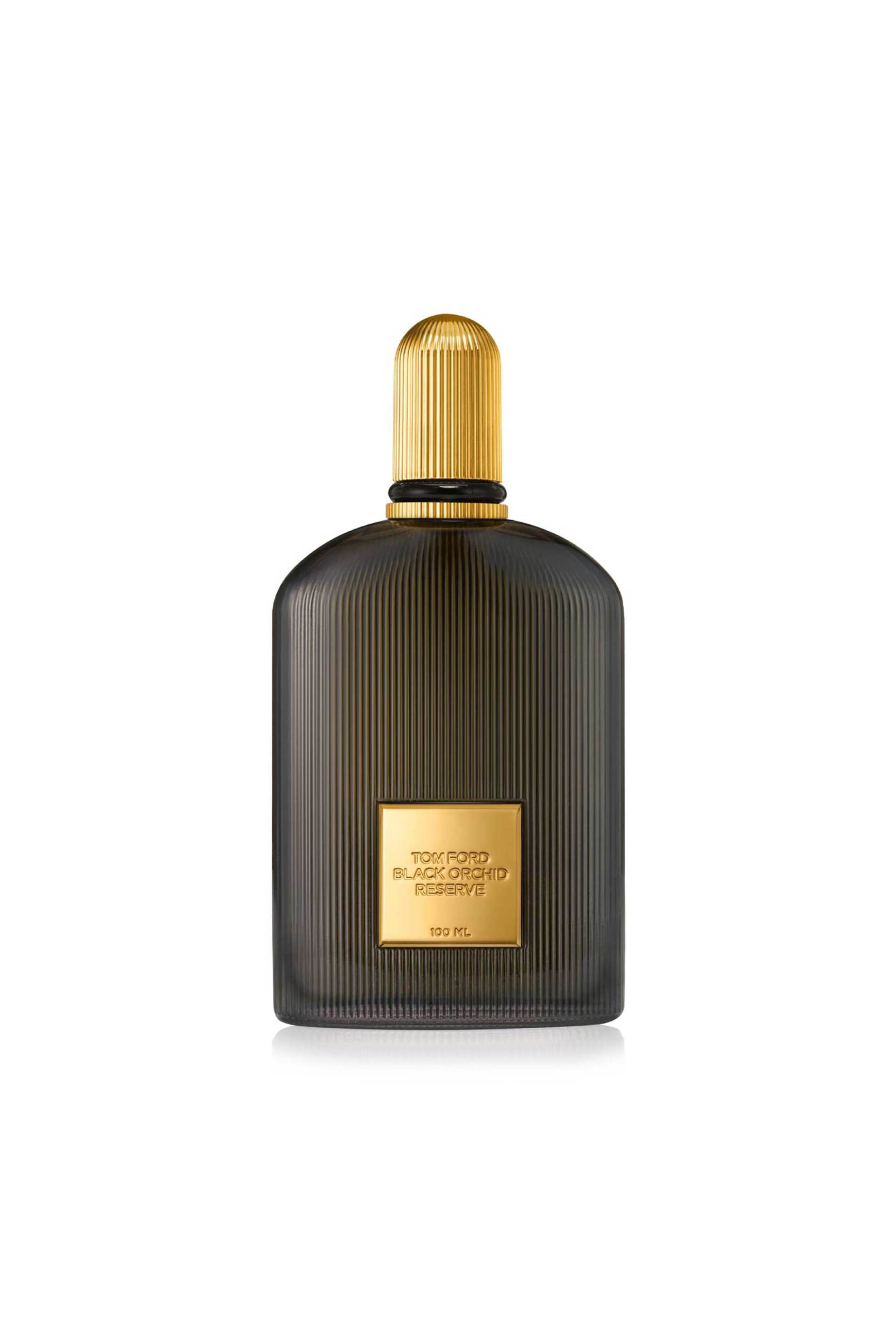 Tom Ford Tom Ford Black Orchid Reserve - T1Z1010000