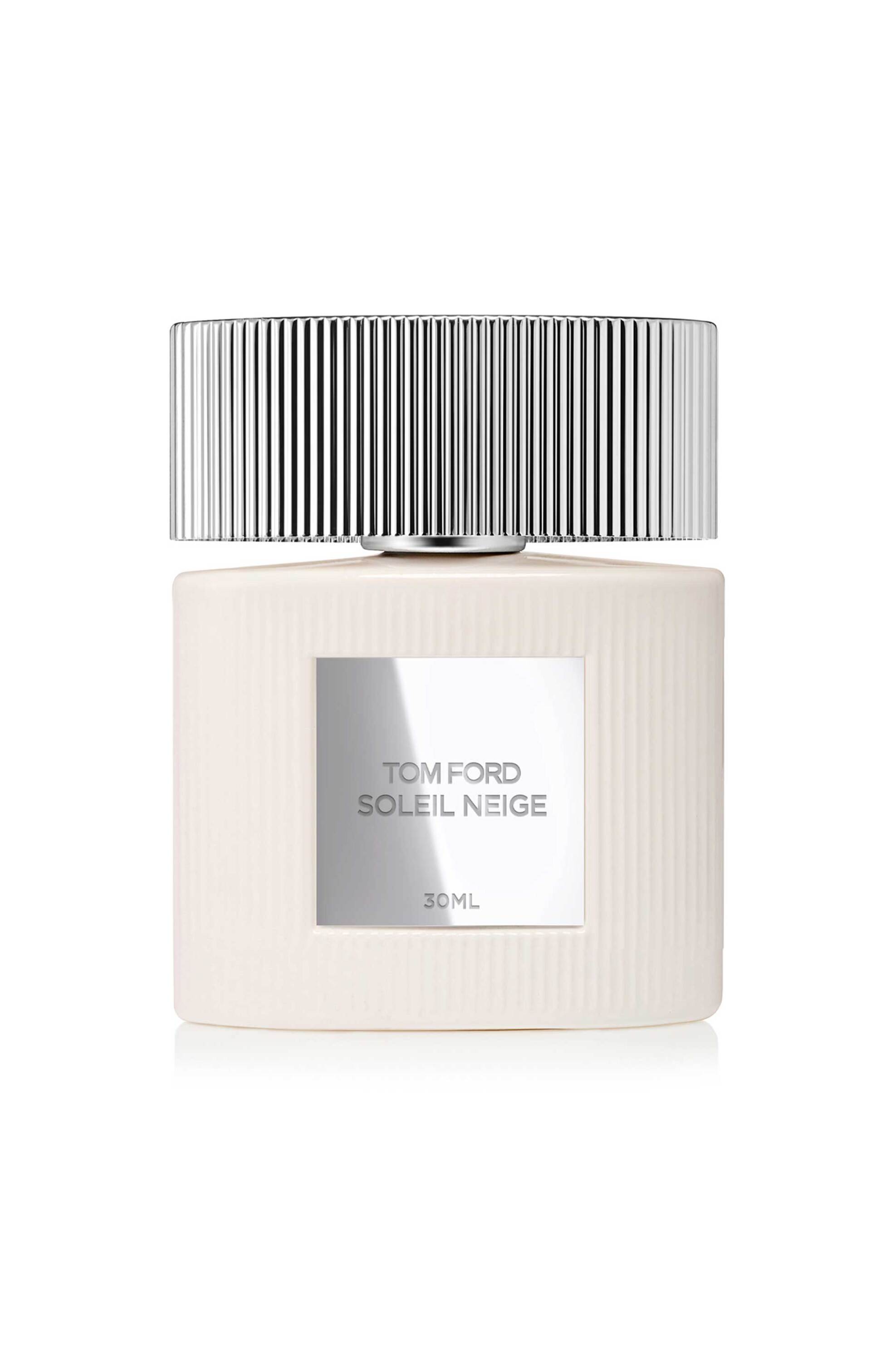 Tom Ford Tom Ford Soleil Neige Eau de Parfum - T36B010000