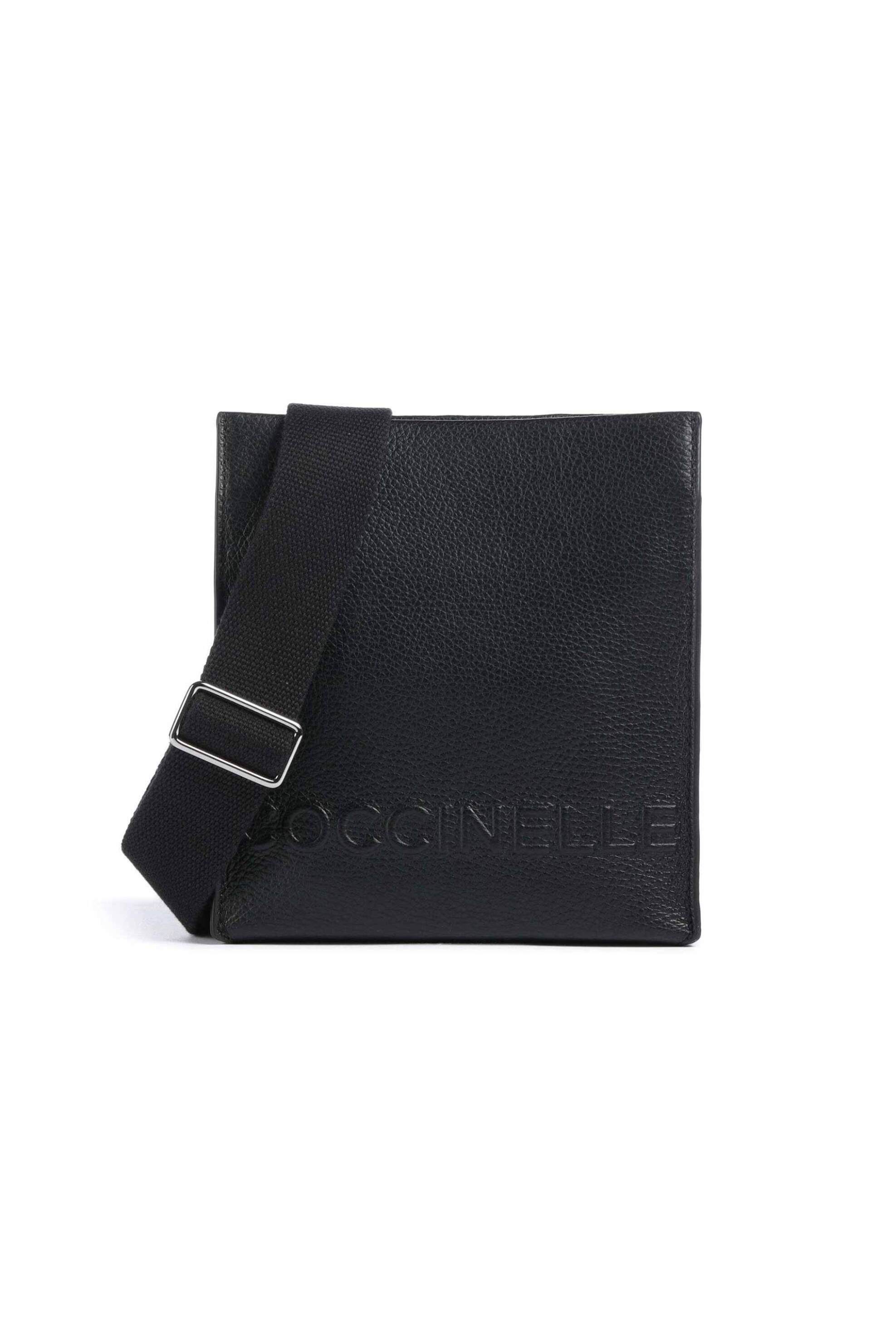 Coccinelle Coccinelle γυναικεία τσάντα crossbody 