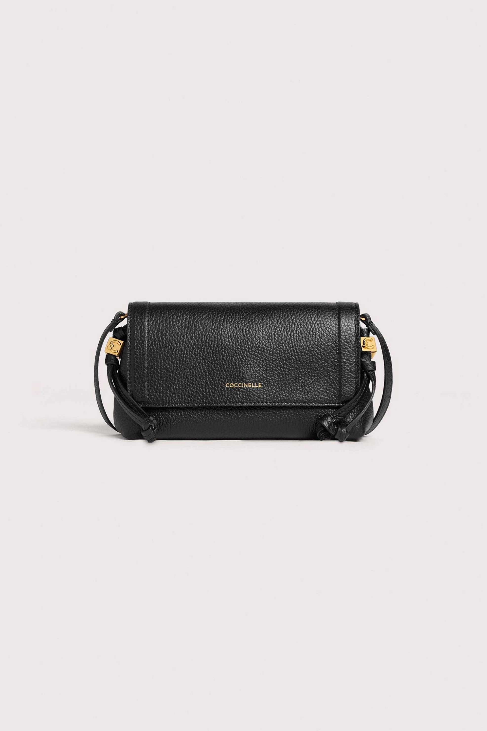 Coccinelle γυναικεία τσάντα crossbody 