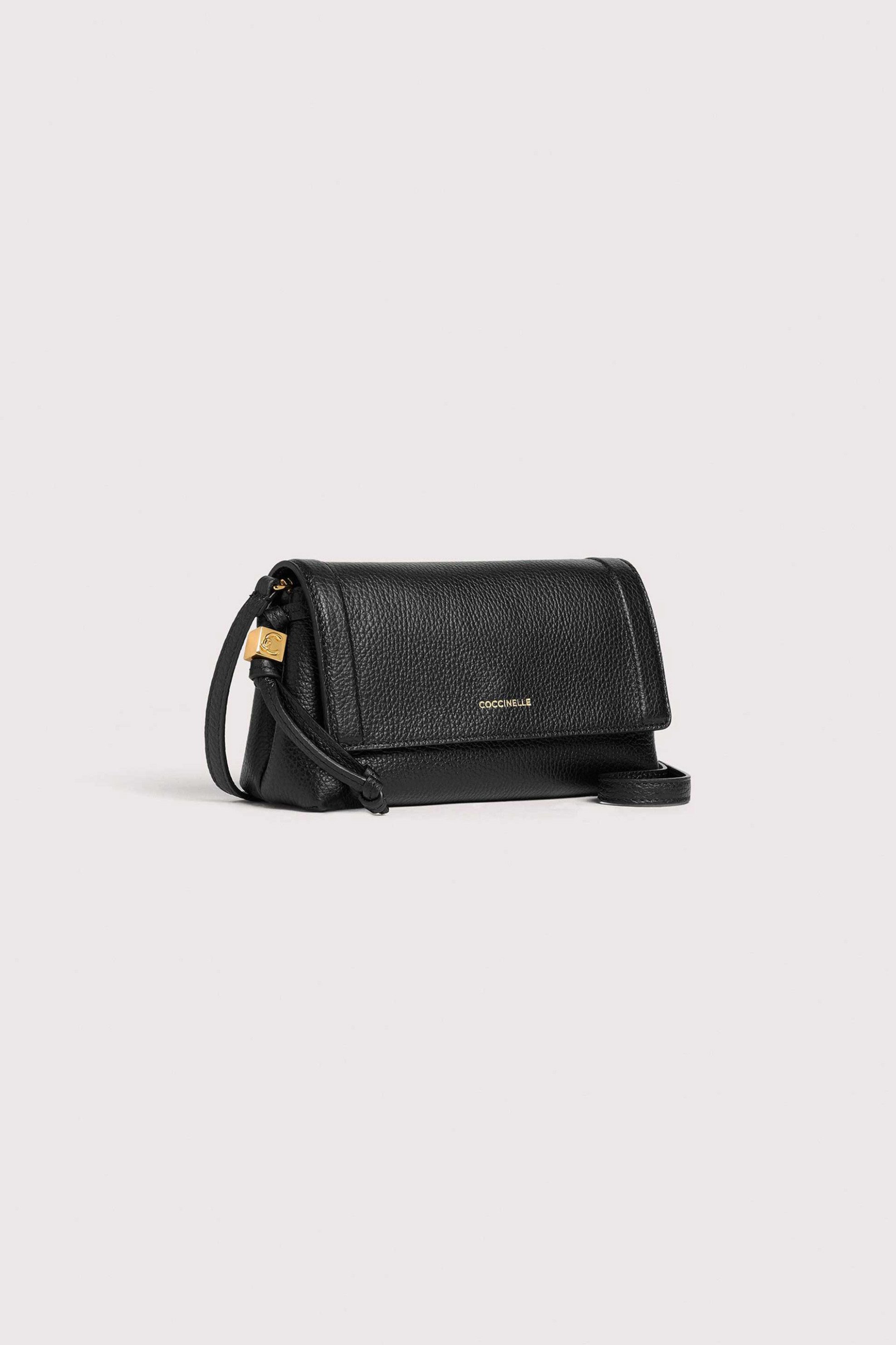 Coccinelle γυναικεία τσάντα crossbody 