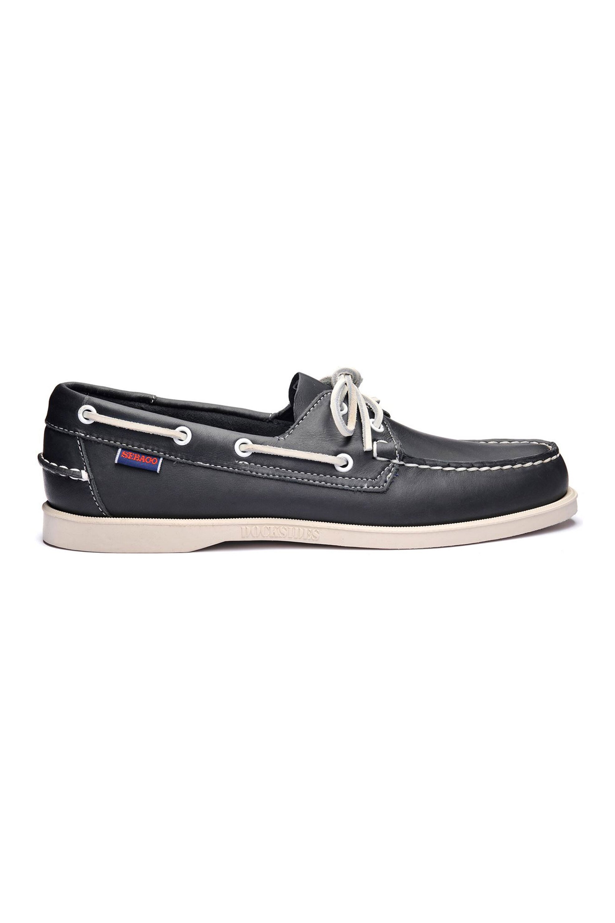 Sebago L7000H00-908