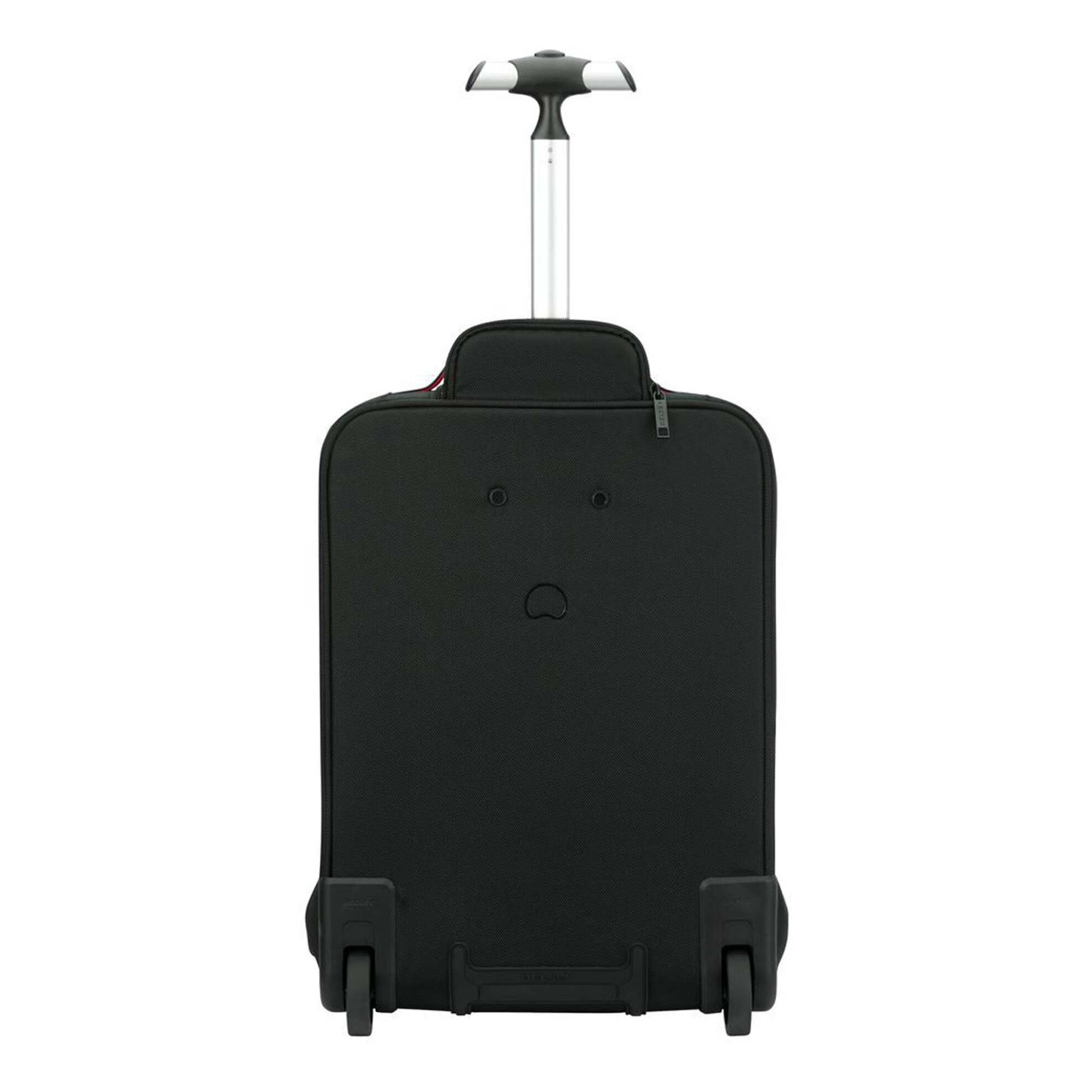 Delsey βαλίτσα trolley soft ''Parvis Plus'' 51 x 36 x 23 cm - 394465000 φωτογραφία