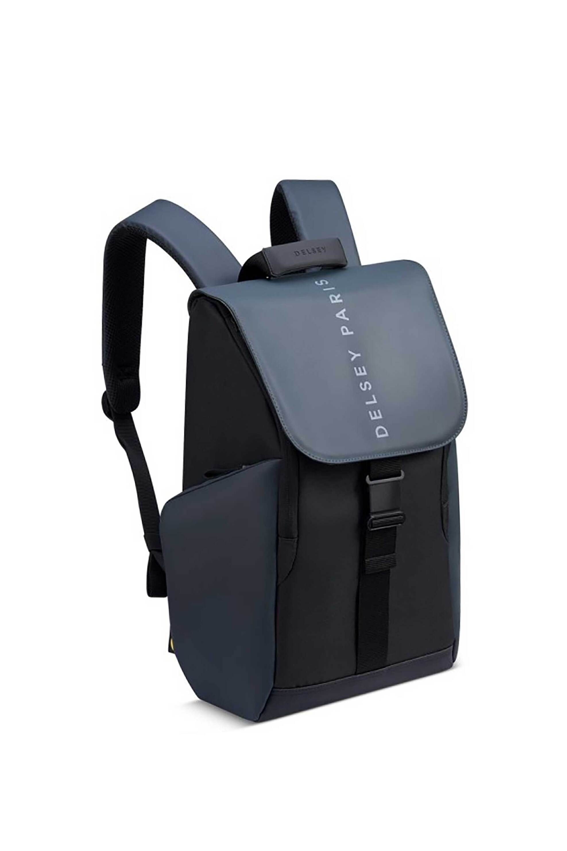 Delsey unisex σακίδιο πλάτης ''Secureflap'' - 202061000 φωτογραφία