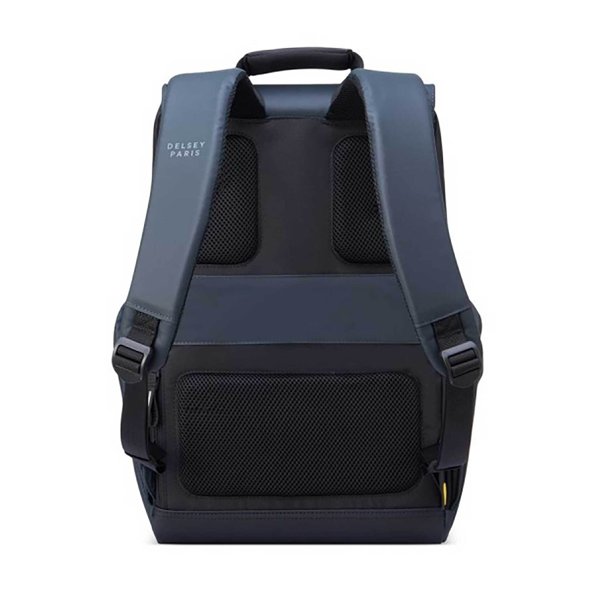 Delsey unisex σακίδιο πλάτης ''Secureflap'' - 202061000 φωτογραφία