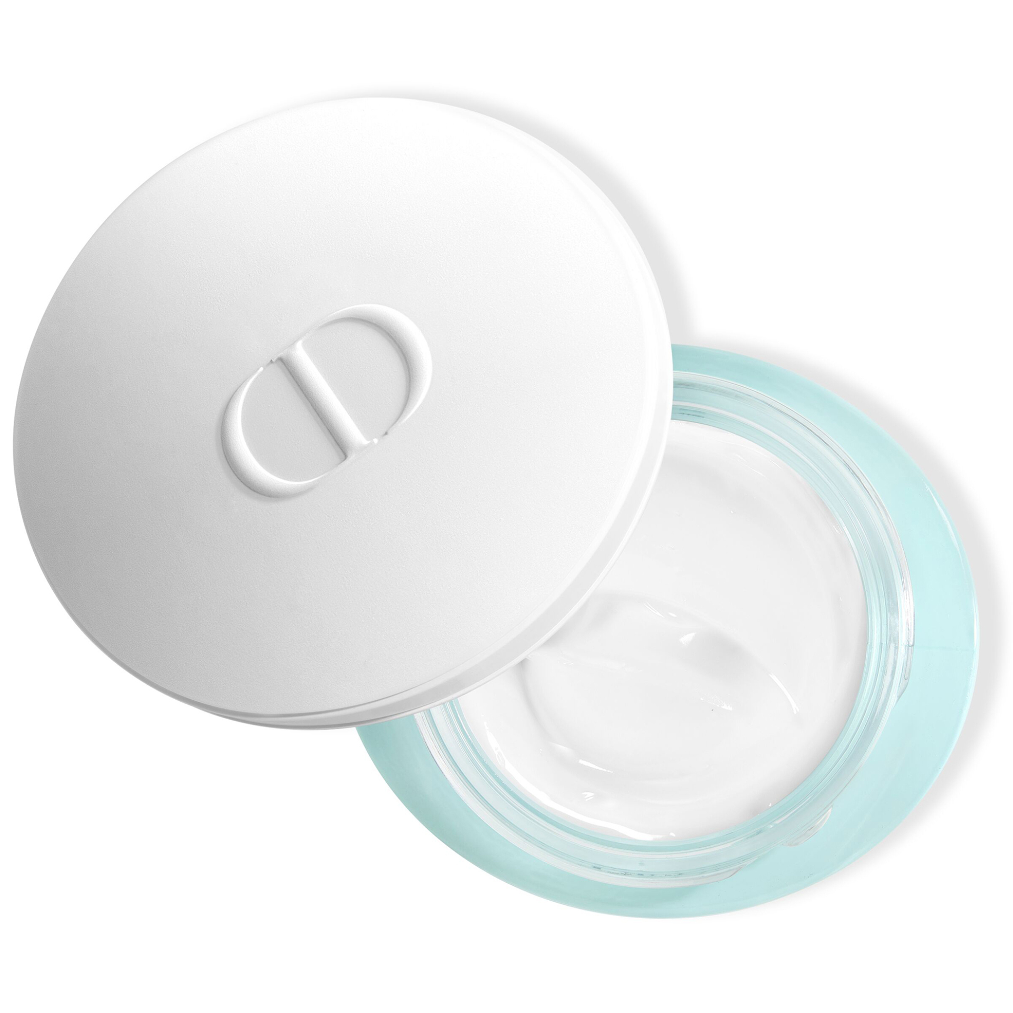 Diοr Hydra Life Fresh Sorbet Creme Hydrating Cream - C099600951 φωτογραφία