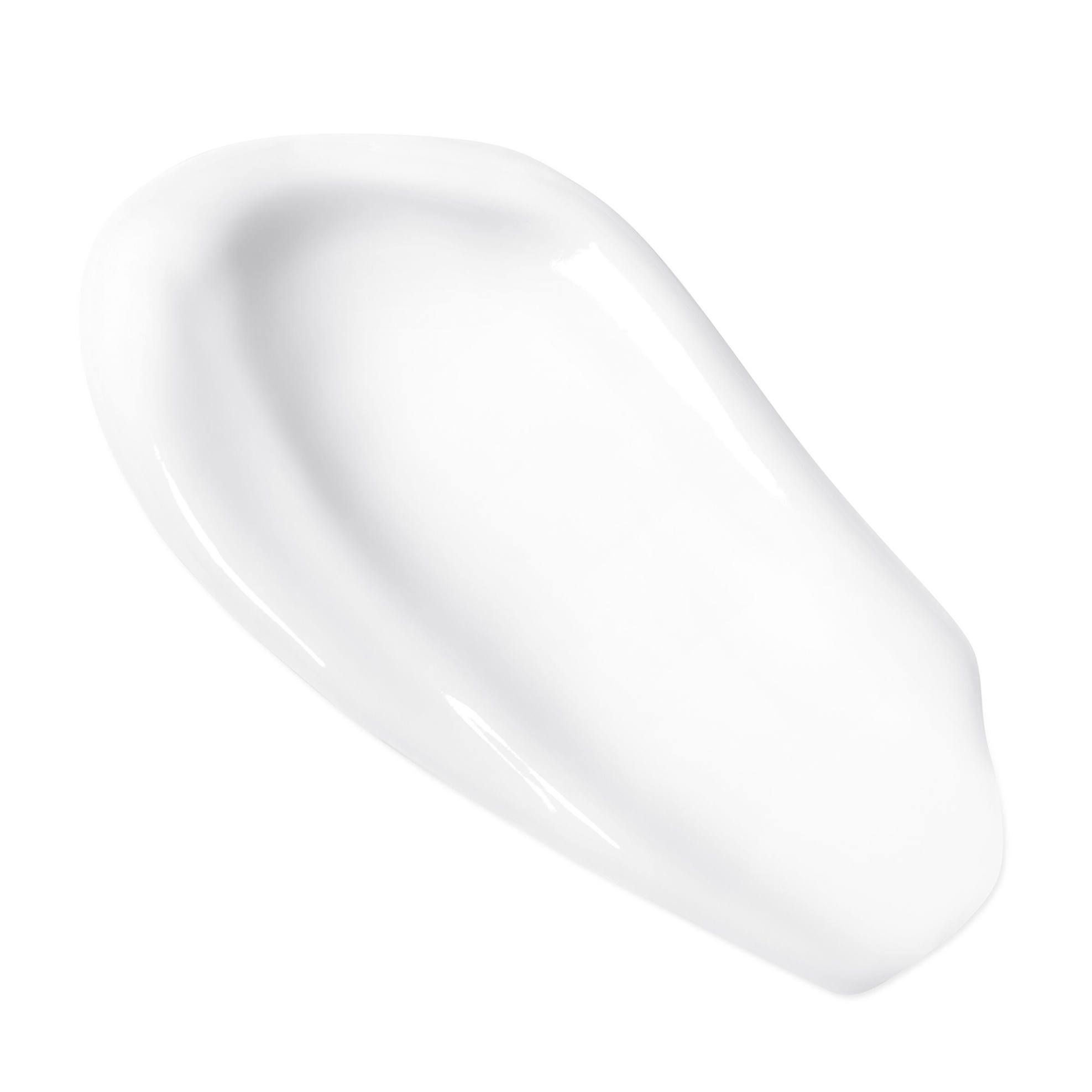 Diοr Hydra Life Fresh Sorbet Creme Hydrating Cream - C099600951 φωτογραφία