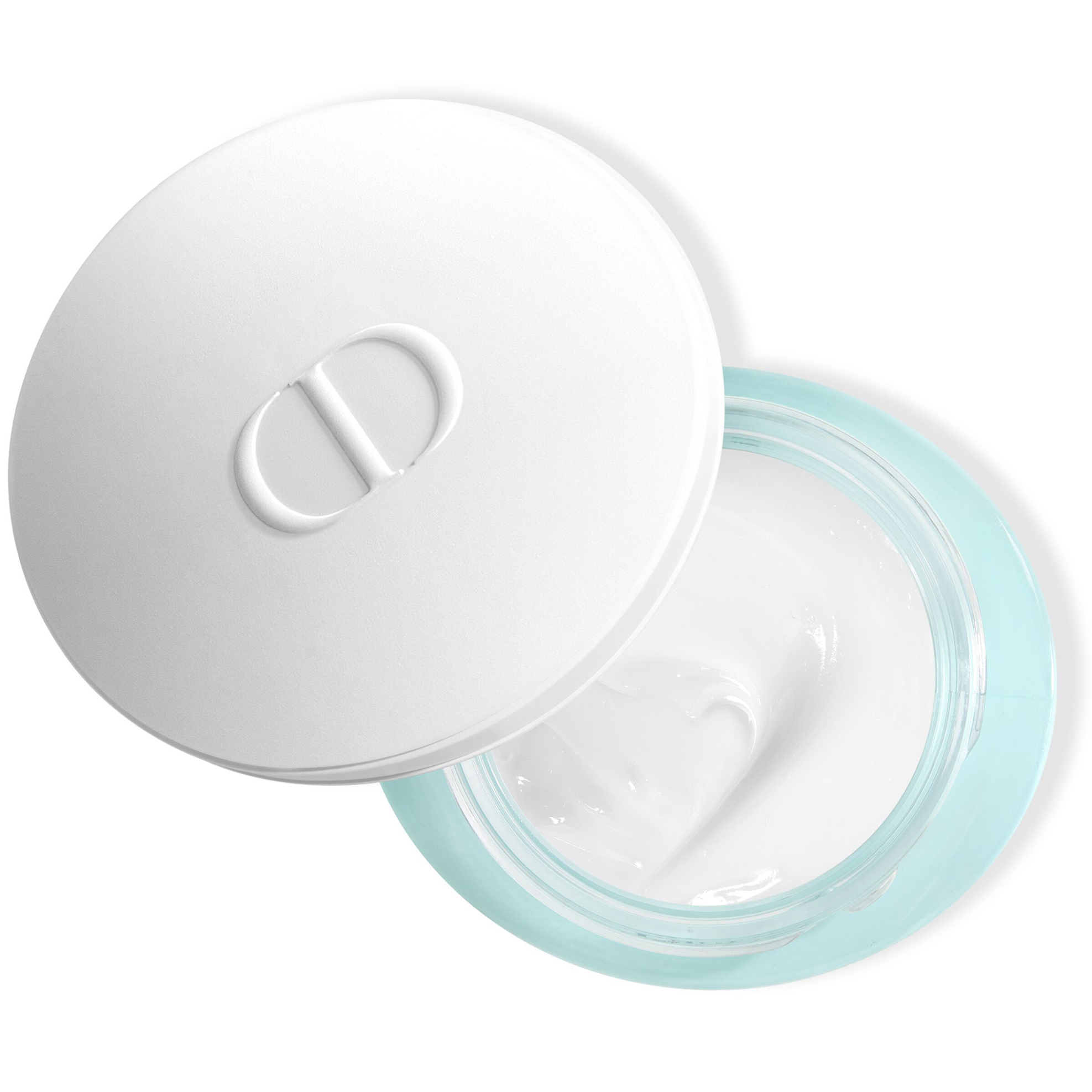 Diοr Hydra Life Intense Sorbet Creme Nourishing and Hydrating Cream 50 ml - C099600952 φωτογραφία