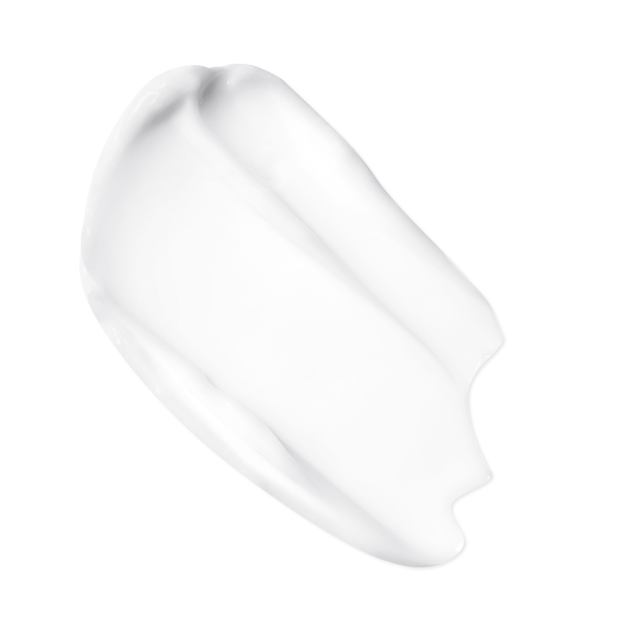 Diοr Hydra Life Intense Sorbet Creme Nourishing and Hydrating Cream 50 ml - C099600952 φωτογραφία