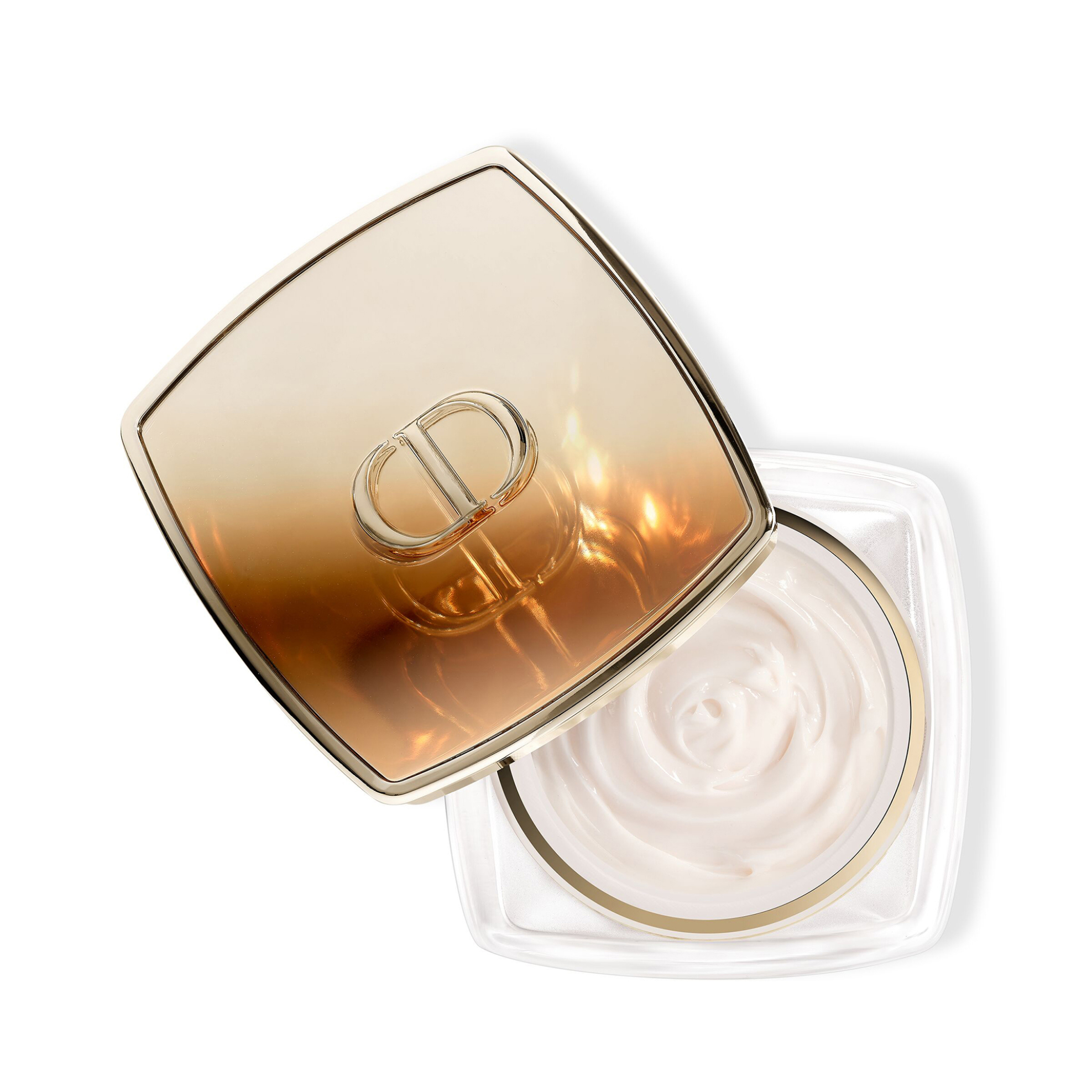 Diοr Prestige La Crème Texture Riche Anti-Aging Intensive Repairing Creme 50 ml - C099600521 φωτογραφία