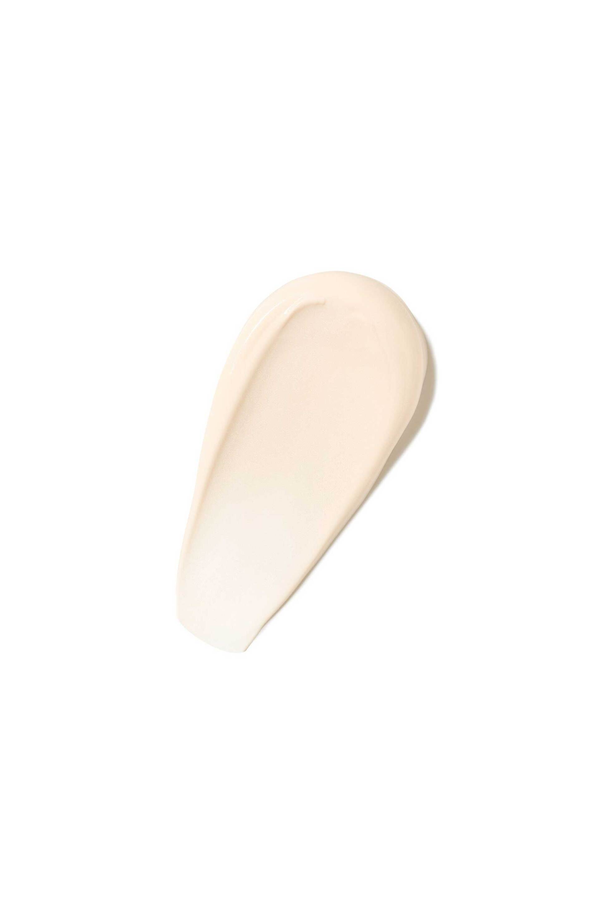 Diοr Solar The After-Sun Balm Hydrating and Refreshing After-Sun Care 150 ml - C099700265 φωτογραφία