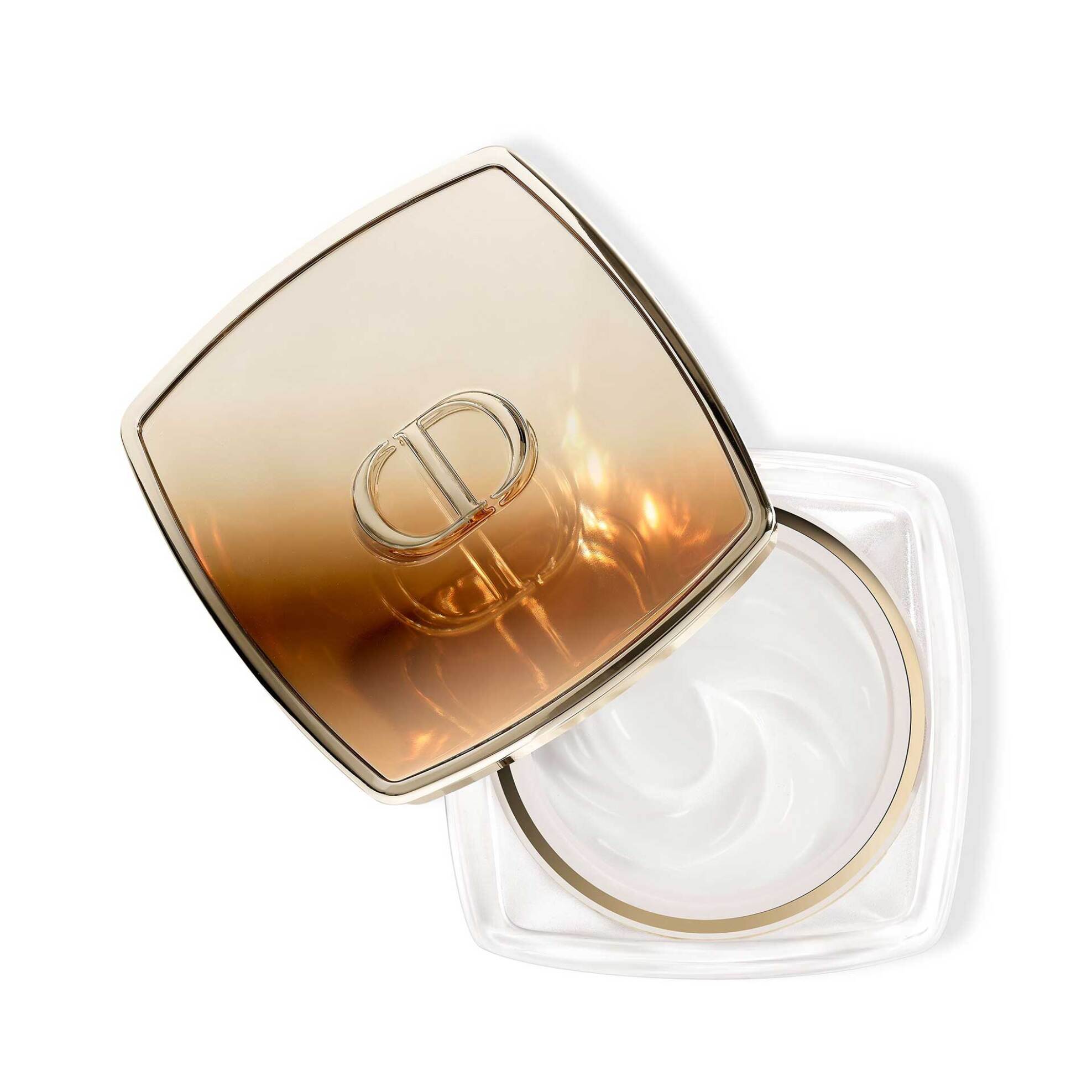 Diοr Prestige La Crème Texture Fine Refill 50 ml - C399600014 φωτογραφία