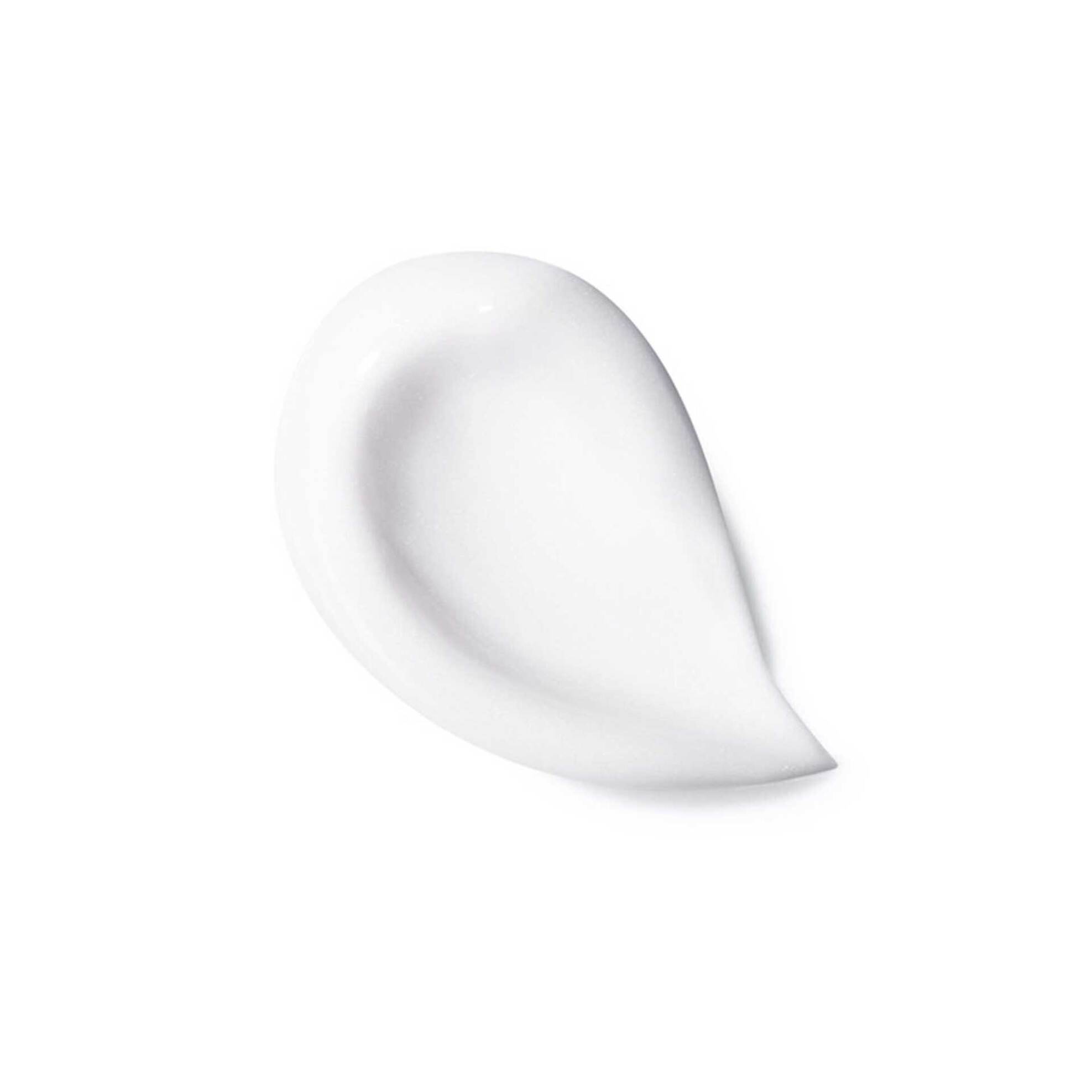 Diοr Le Baume Revitalizing Multi-Use Balm 50ml - C099700374 φωτογραφία