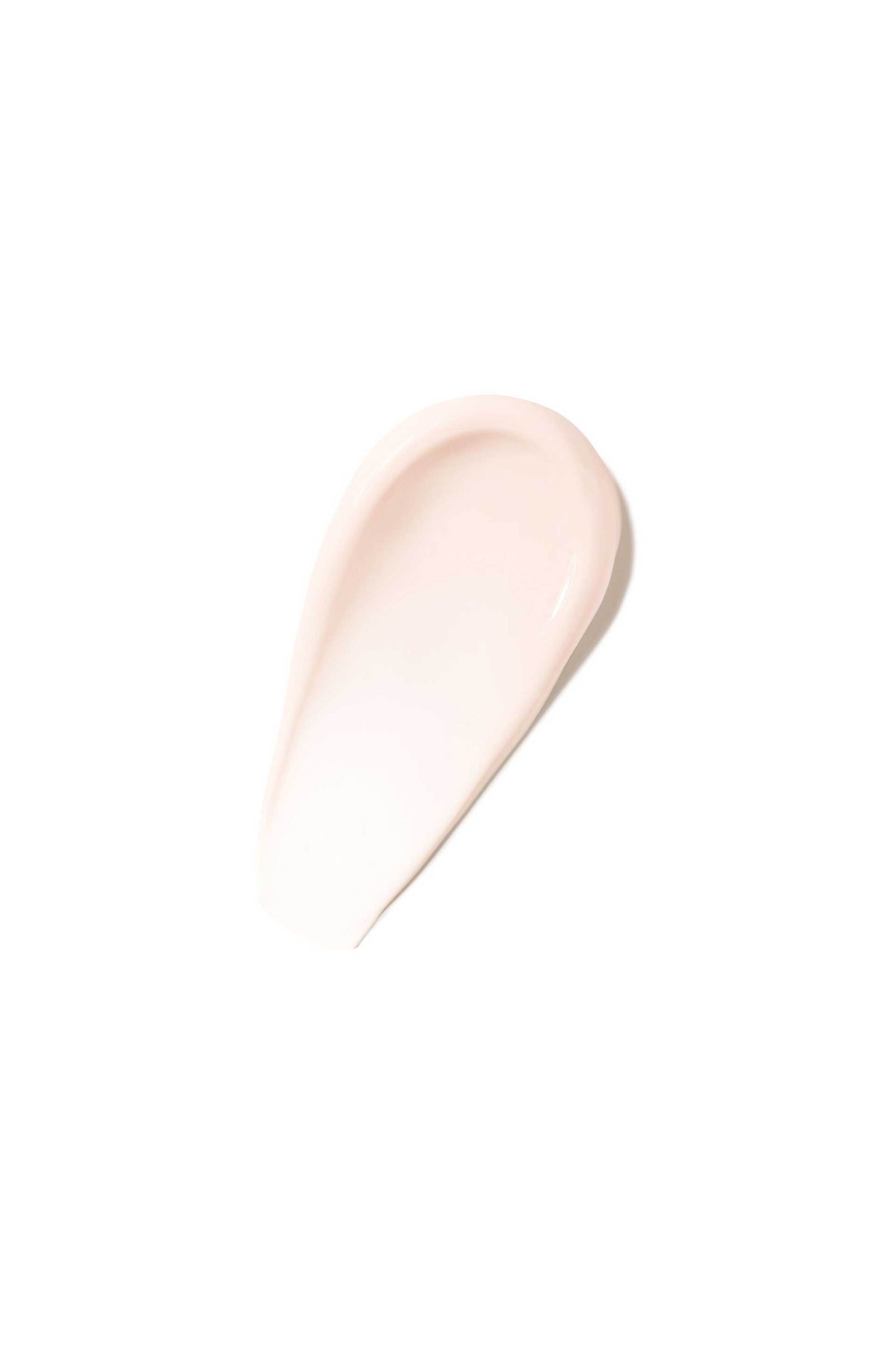 Dior Solar The Protective Creme SPF 50 High-Protection Sunscreen for Body 150 ml - C099700976 φωτογραφία