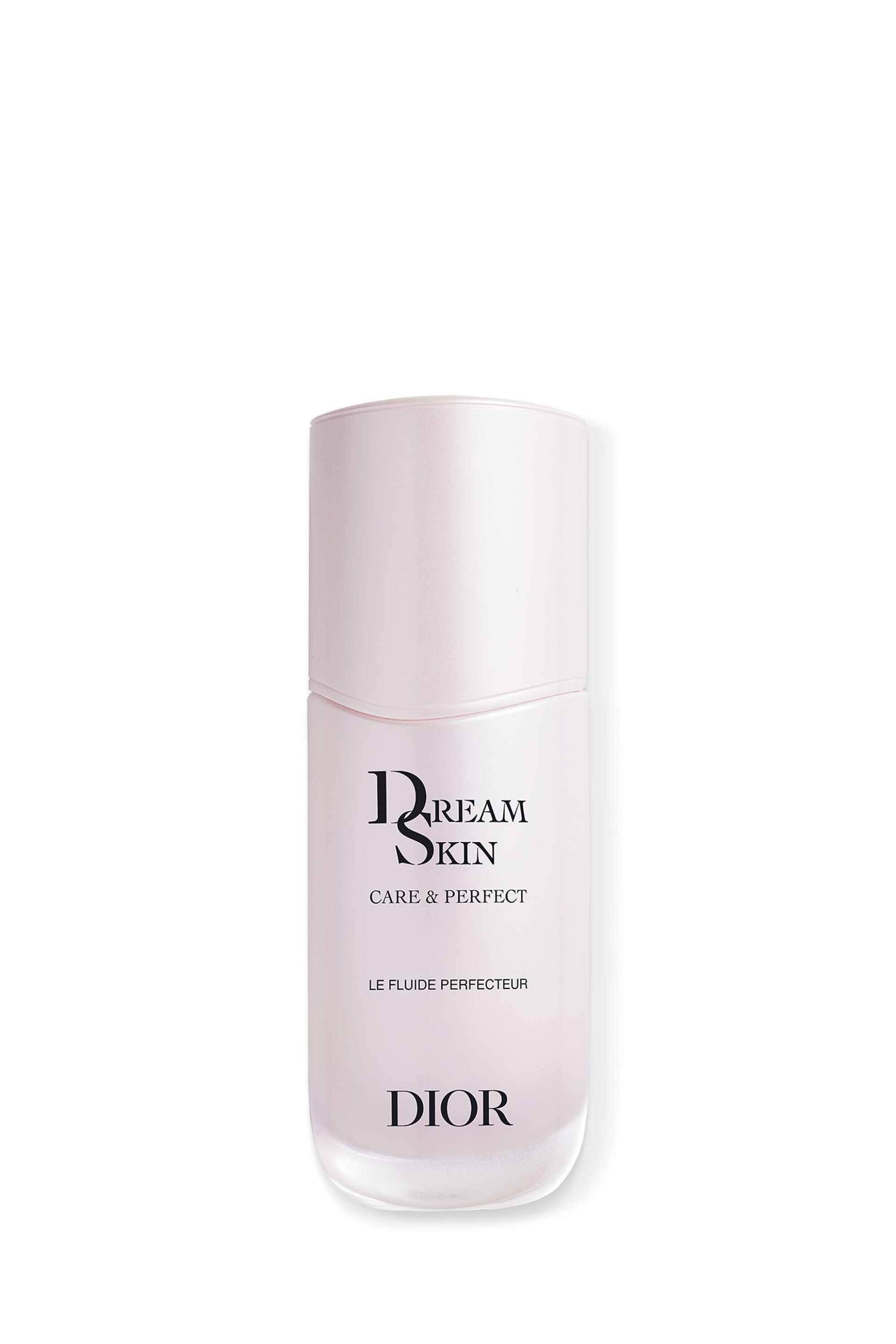 Dior Dreamskin Care & Perfect Le Fluide Perfecteur Anti-Aging Skincare - Perfect Skin Creator - C099700839