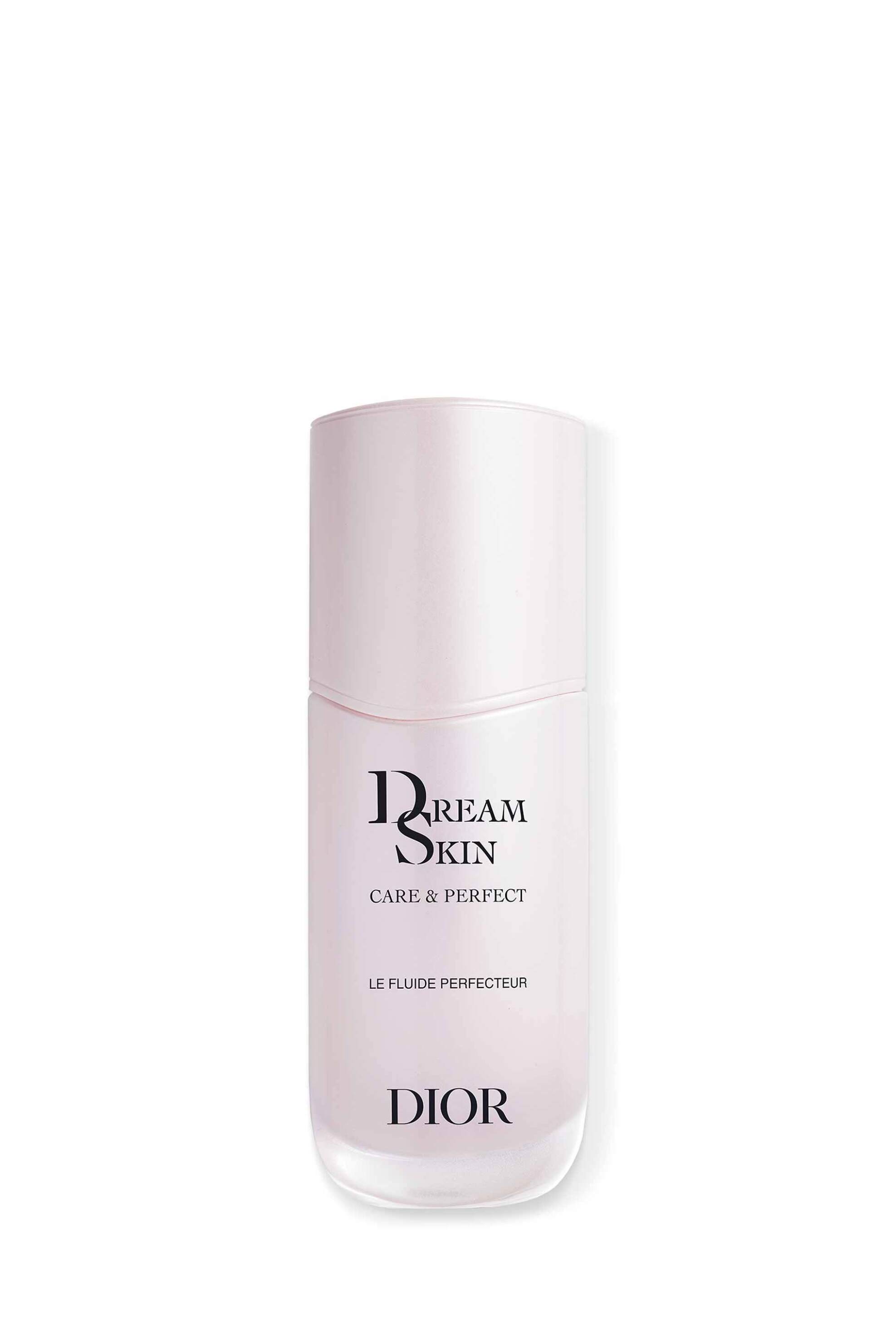DIOR Dior Dreamskin Care & Perfect Le Fluide Perfecteur Anti-Aging Skincare - Perfect Skin Creator - C099700839