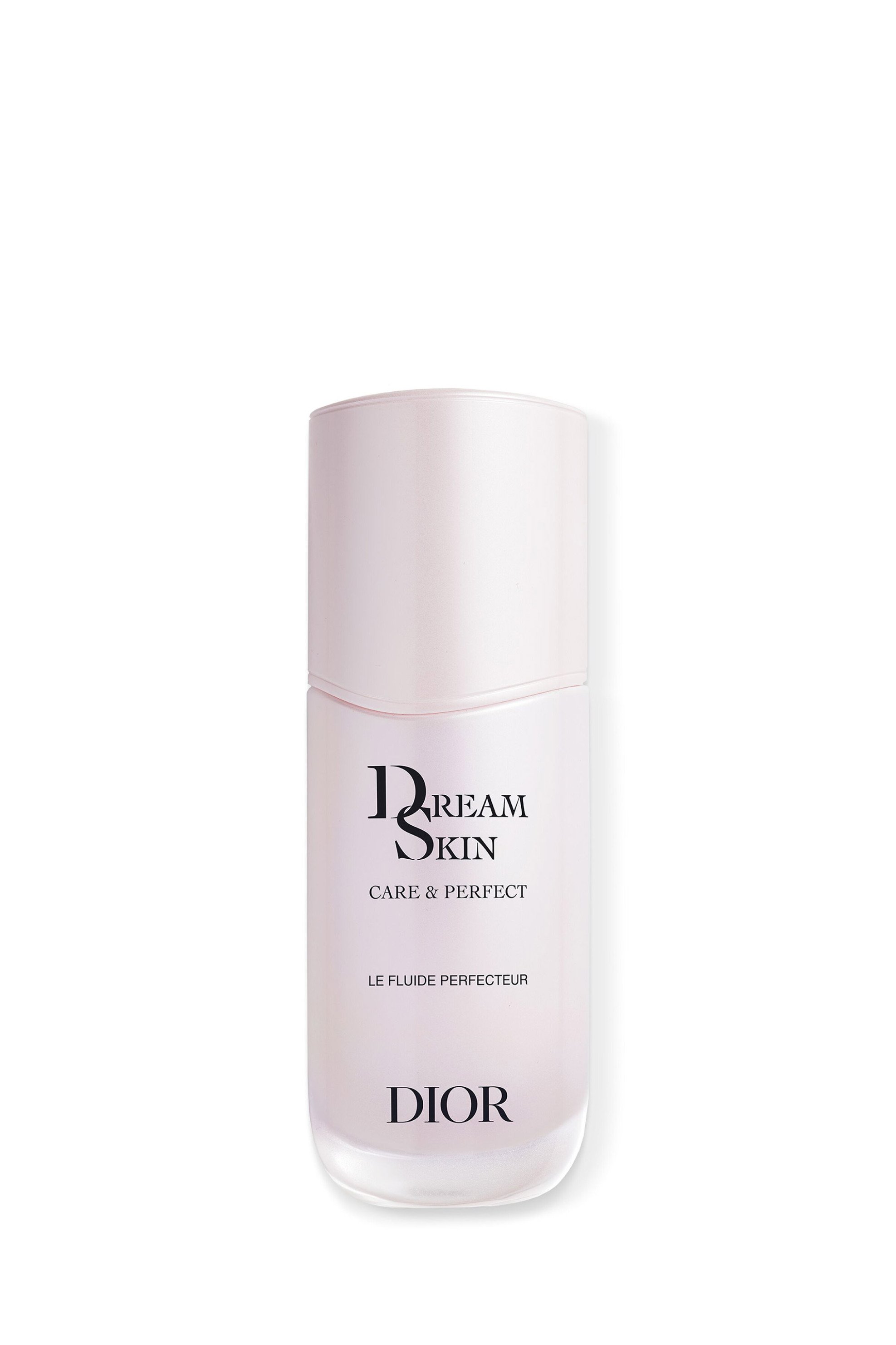 DIOR Dior Dreamskin Care & Perfect Le Fluide Perfecteur Anti-Aging Skincare - Perfect Skin Creator - C099700839