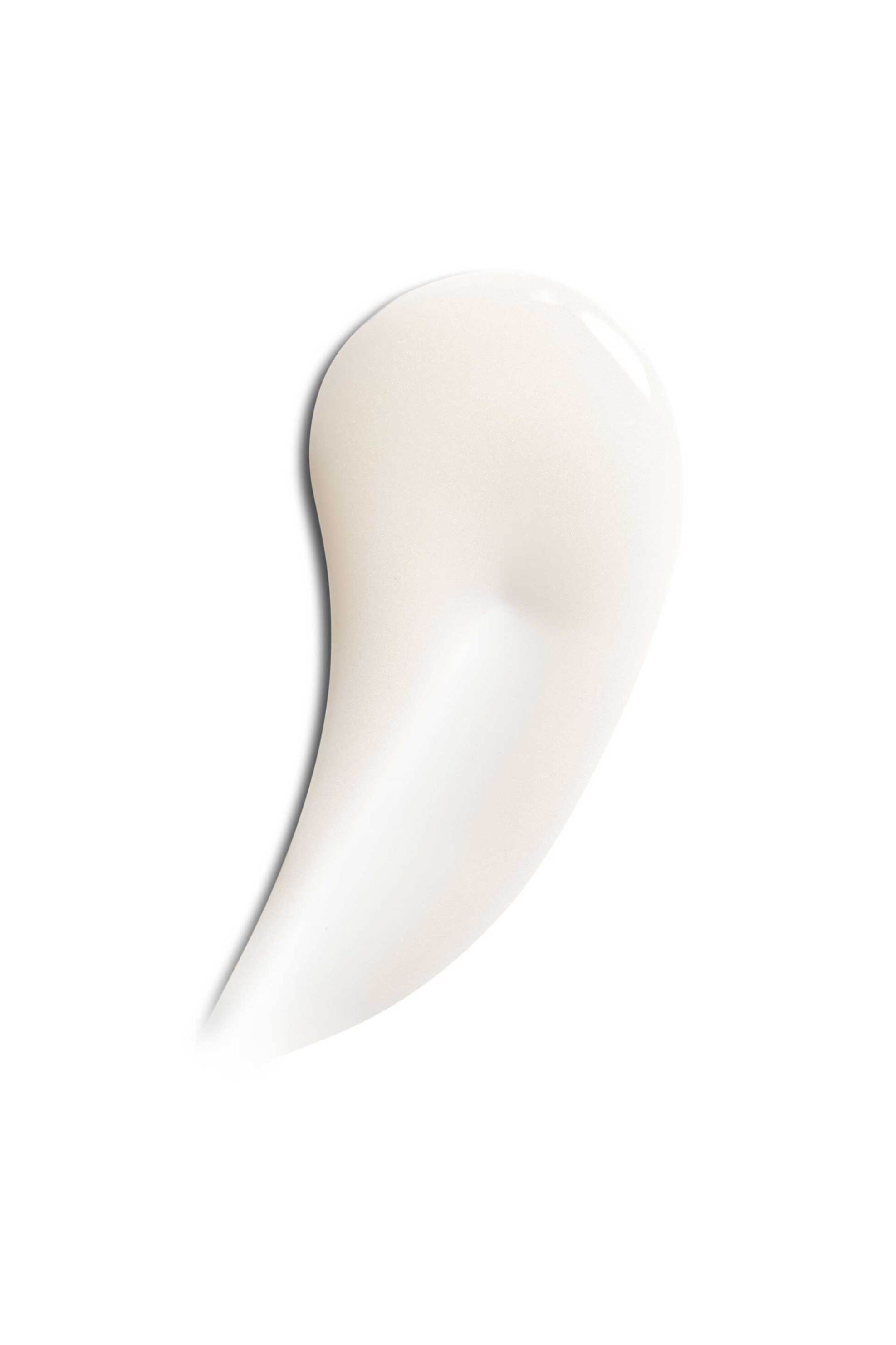 Dior Capture Pro-Collagen Shot - Lifting Eye Care with Biotech Collagen Fragment 15 ml - E000000593 φωτογραφία