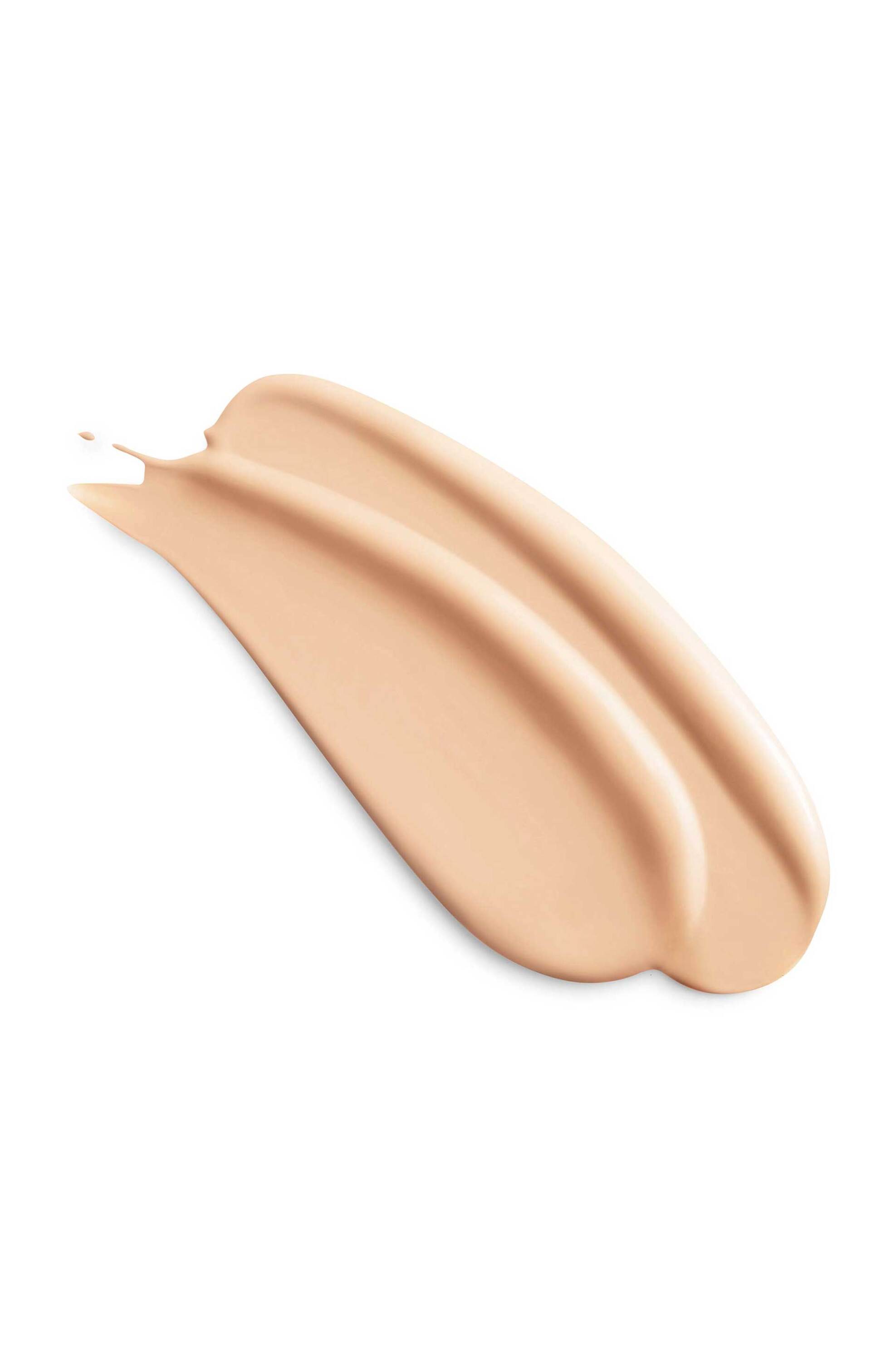 Dior Forever No -Transfer 24h Wear Matte Foundation - Enriched with Skincare - Clean 30 ml - C023500025 2.5N Neutral φωτογραφία