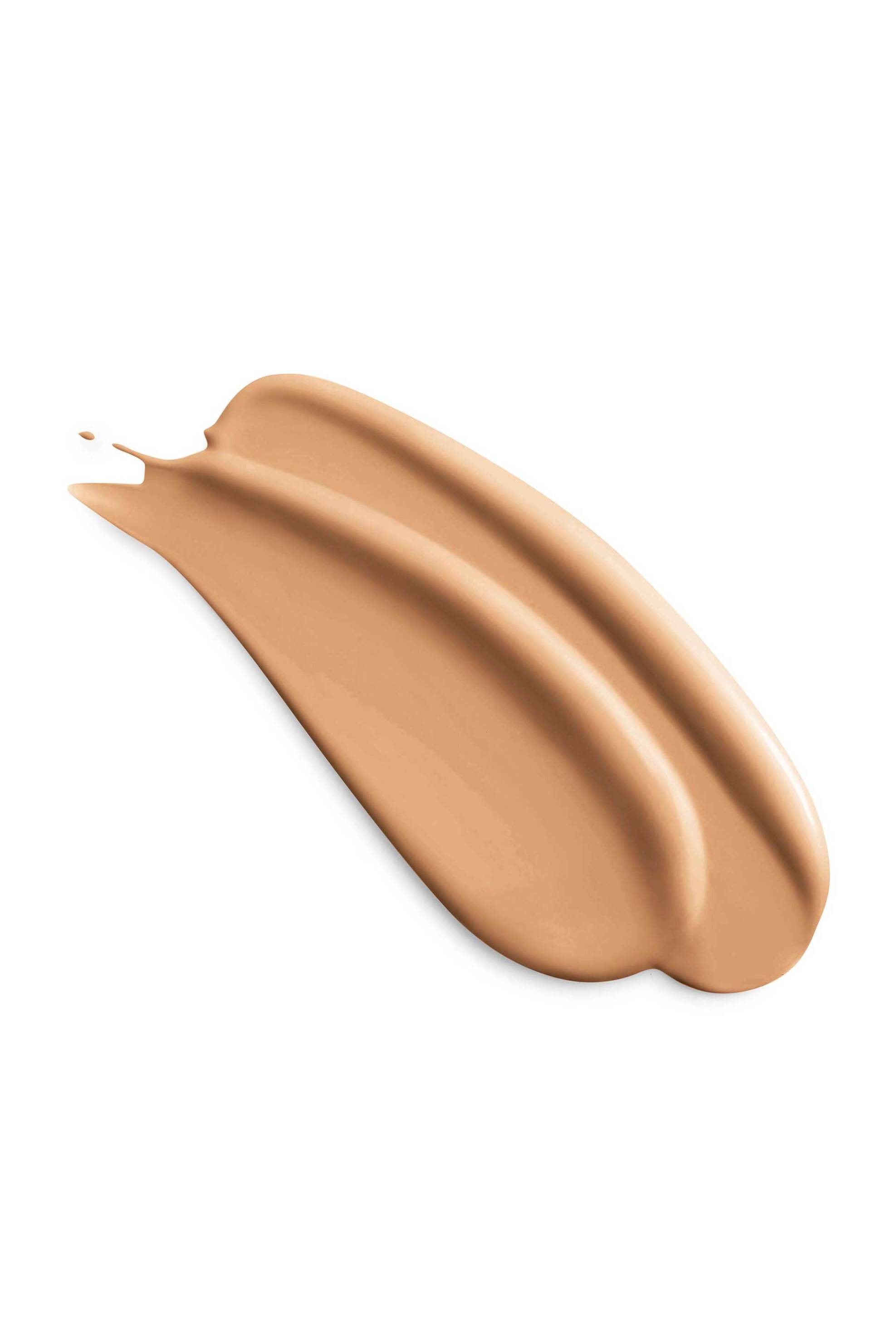 Dior Forever No -Transfer 24h Wear Matte Foundation - Enriched with Skincare - Clean 30 ml - C023500040 4N Neutral φωτογραφία