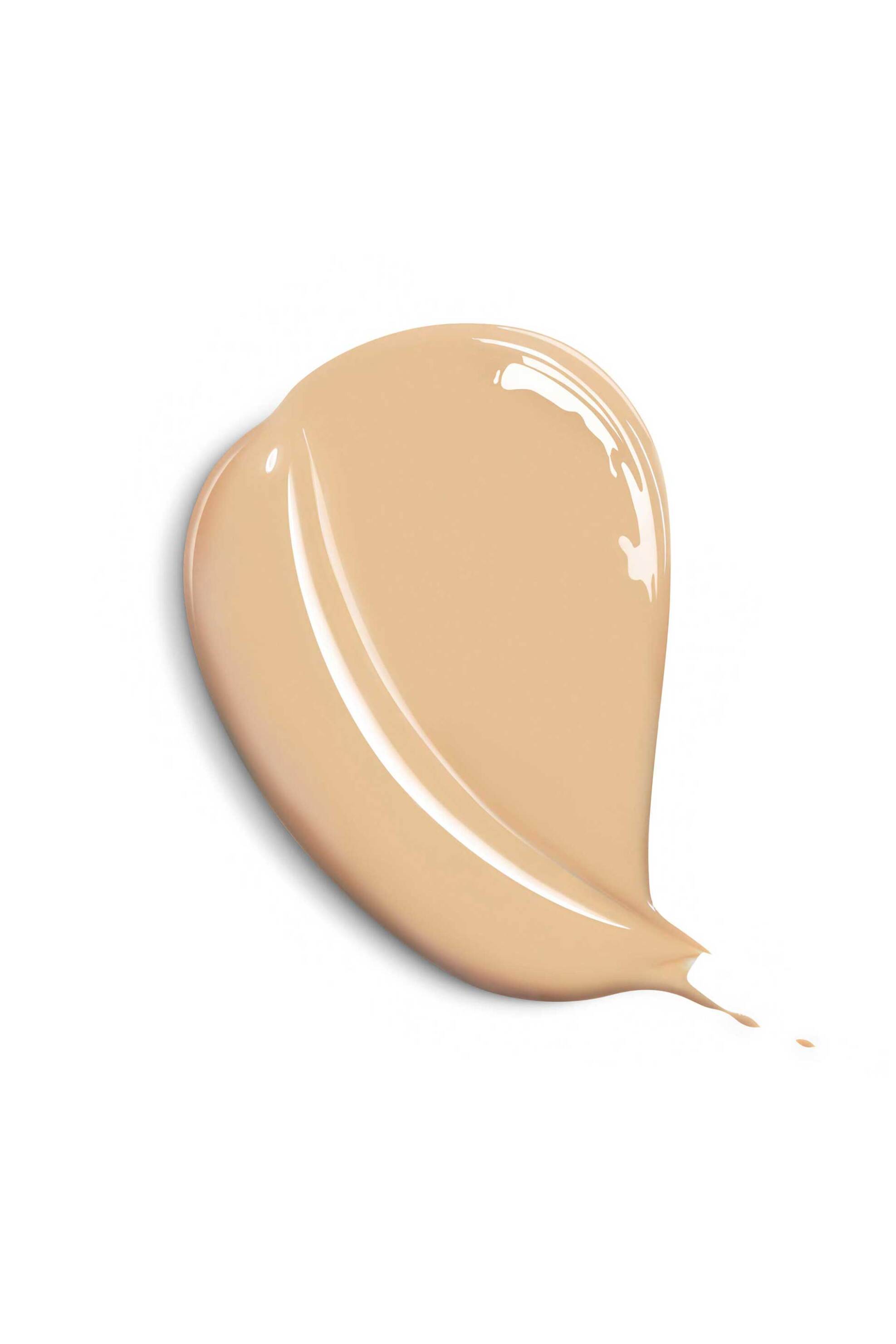 Dior Forever Skin Glow 24h Hydrating Radiant Foundation - Clean 30 ml - C023600321 3WO Warm Olive φωτογραφία