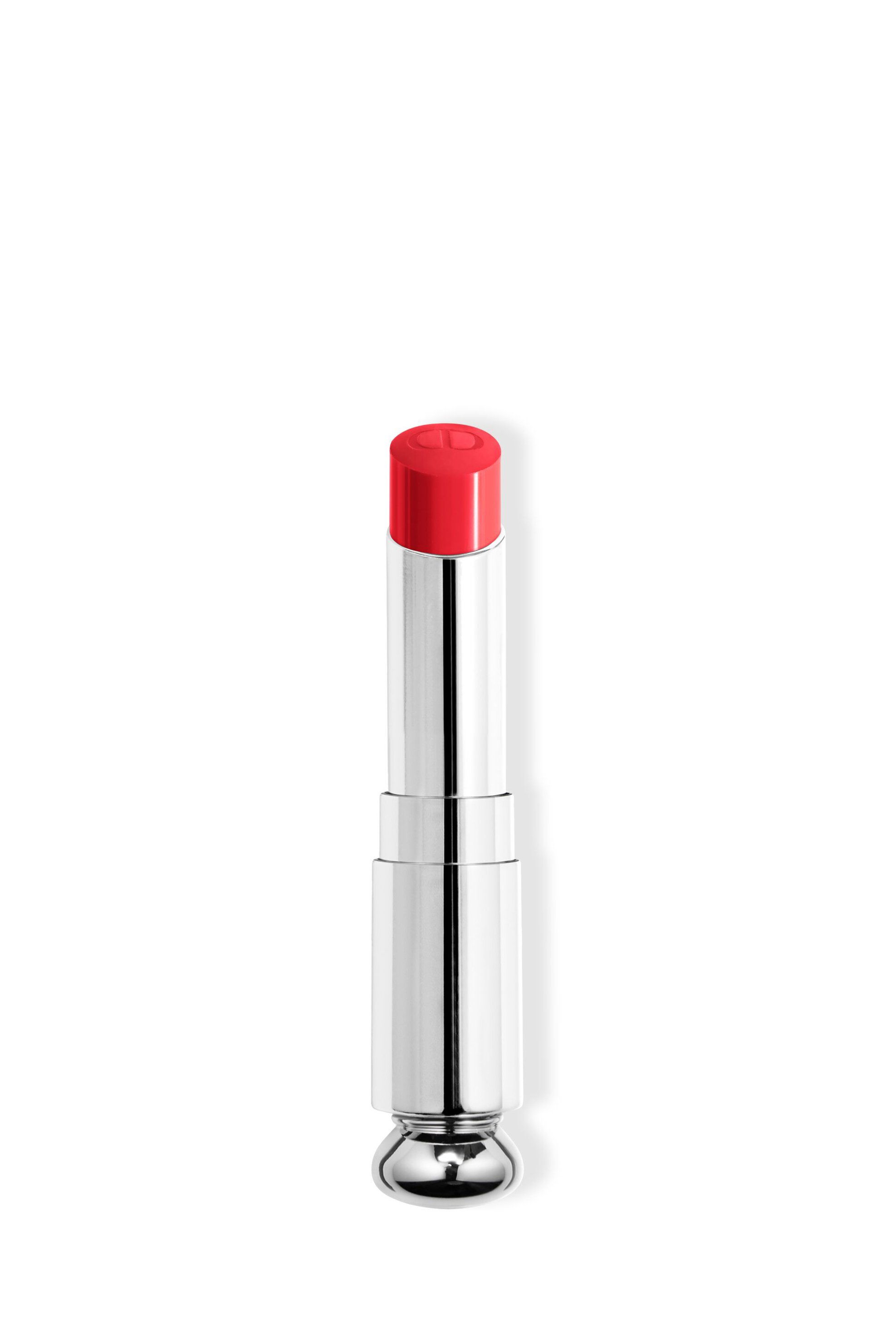 Diοr Addict Refill - Shine Lipstick Refill - Intense Color - 90% Natural-Origin Ingredients 3,2 gr - C329100536 536 Lucky