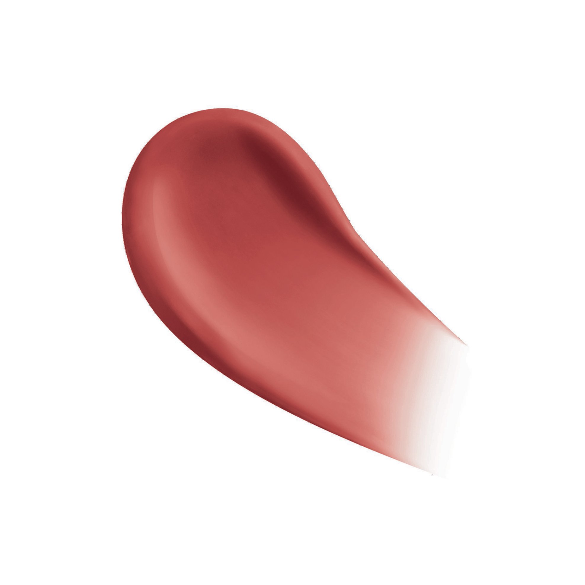Dior Rouge Forever Liquid Transfer-Proof Lipstick - Ultra-Pigmented Matte Weightless Comfort 720 Icone C025400720