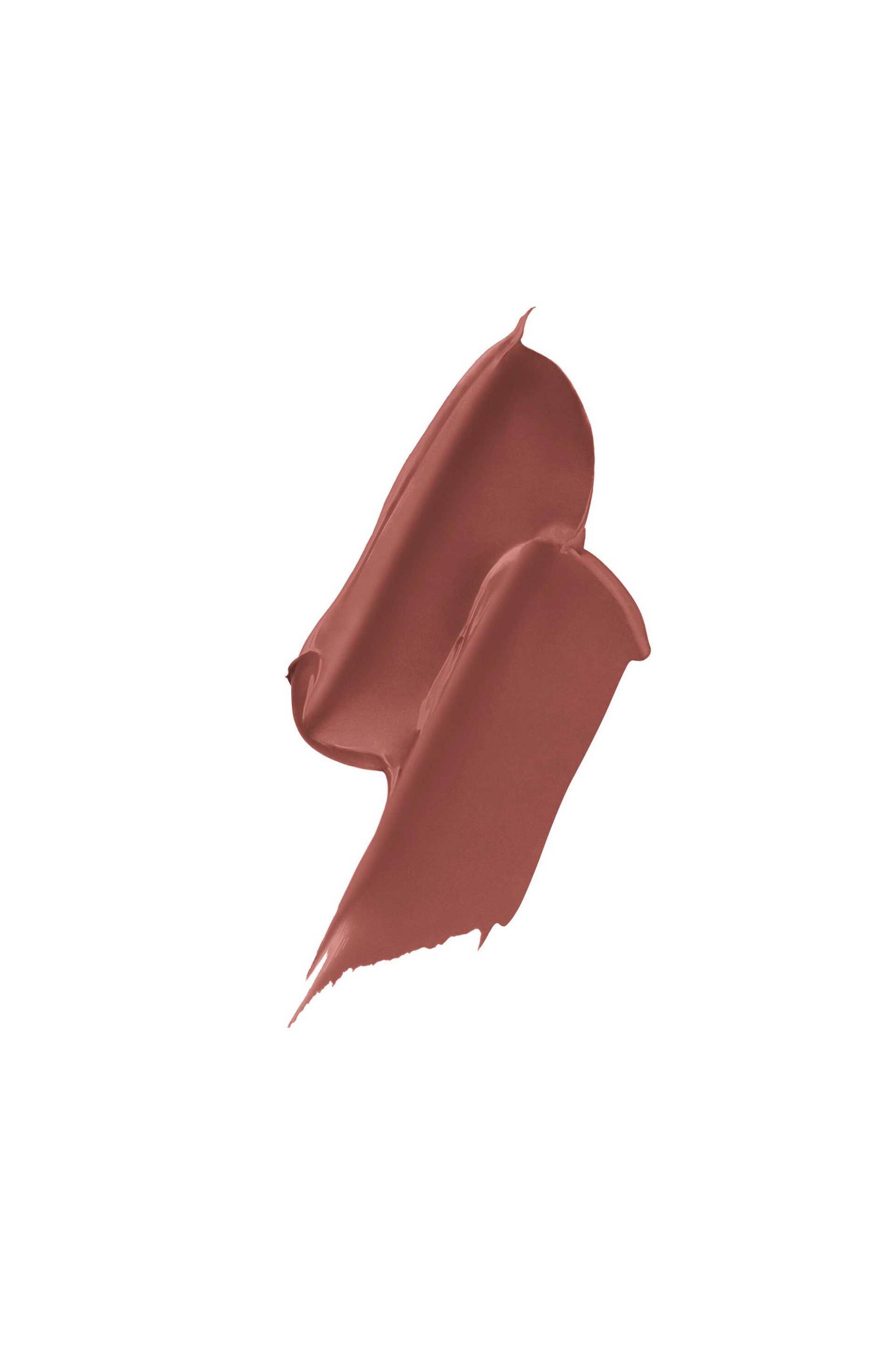 Dior Rouge Dior Forever - Transfer - Proof Lipstick - Ultra Pigmented Matte - C030800300 300 Forever Nude Style φωτογραφία