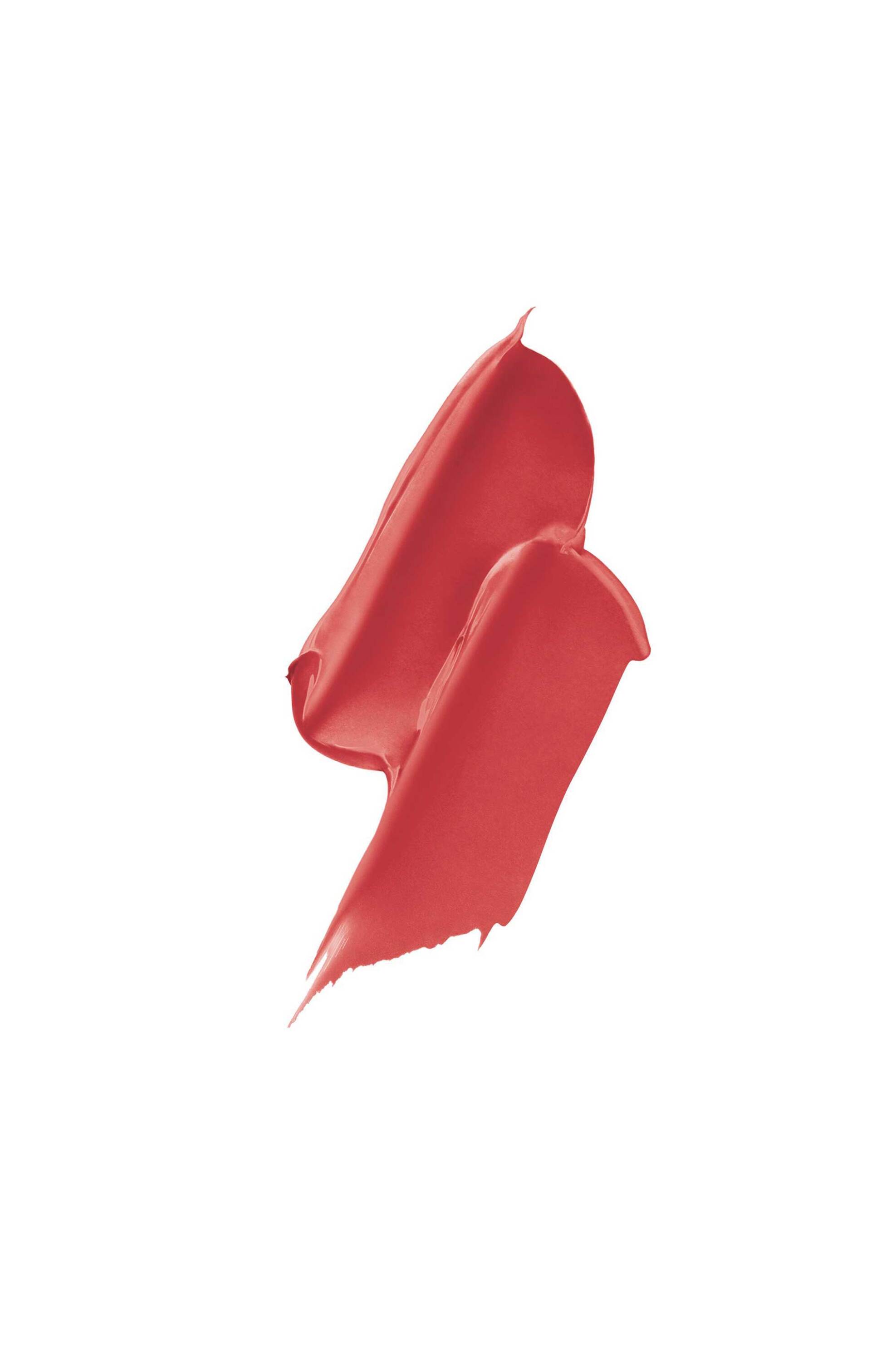 Dior Rouge Dior Forever - Transfer - Proof Lipstick - Ultra Pigmented Matte - C030800525 525 Forever Chérie φωτογραφία