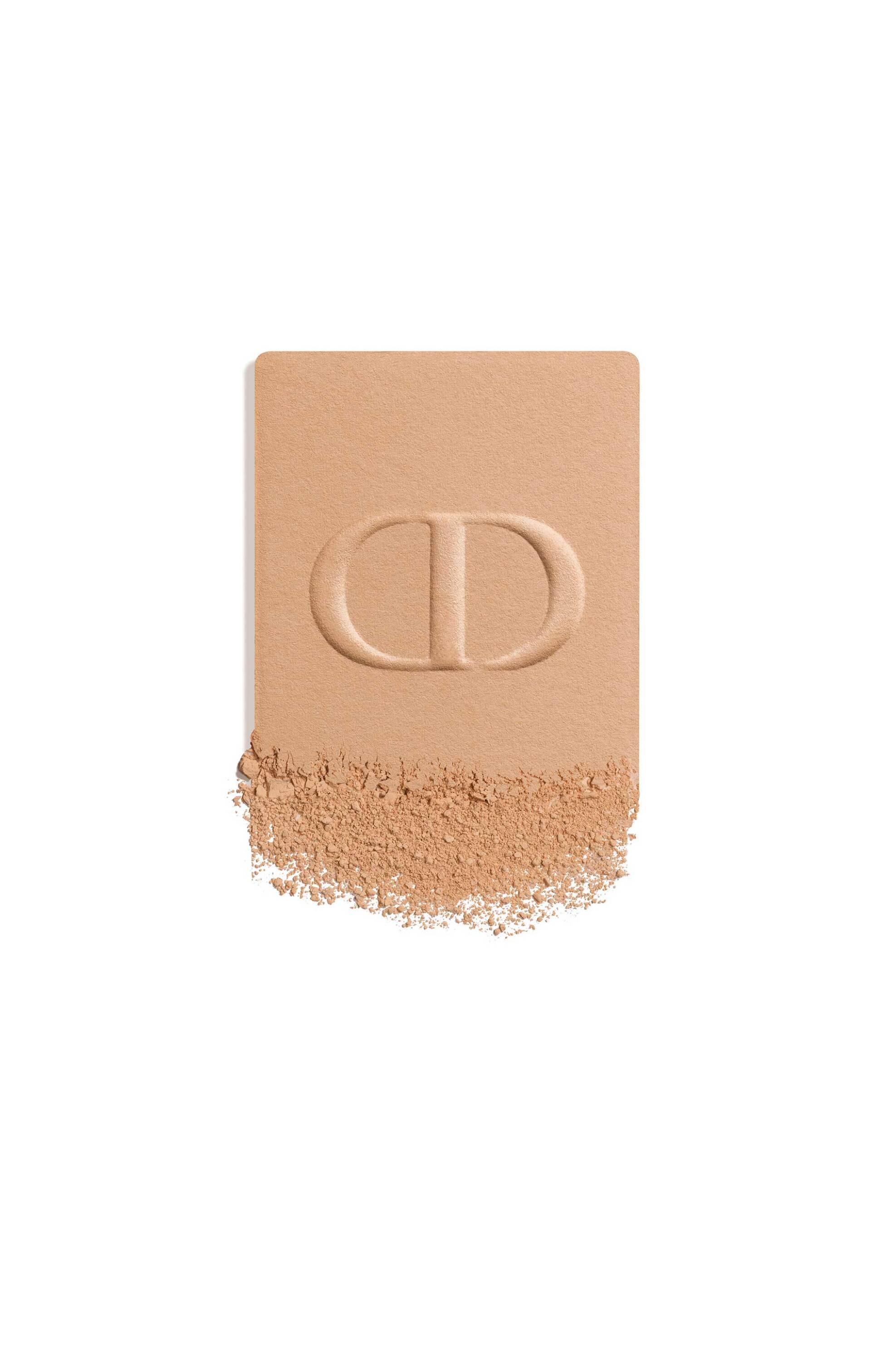 Diοr Forever Natural Velvet - Compact Foundation 10 gr - C029300040 4N Neutral φωτογραφία