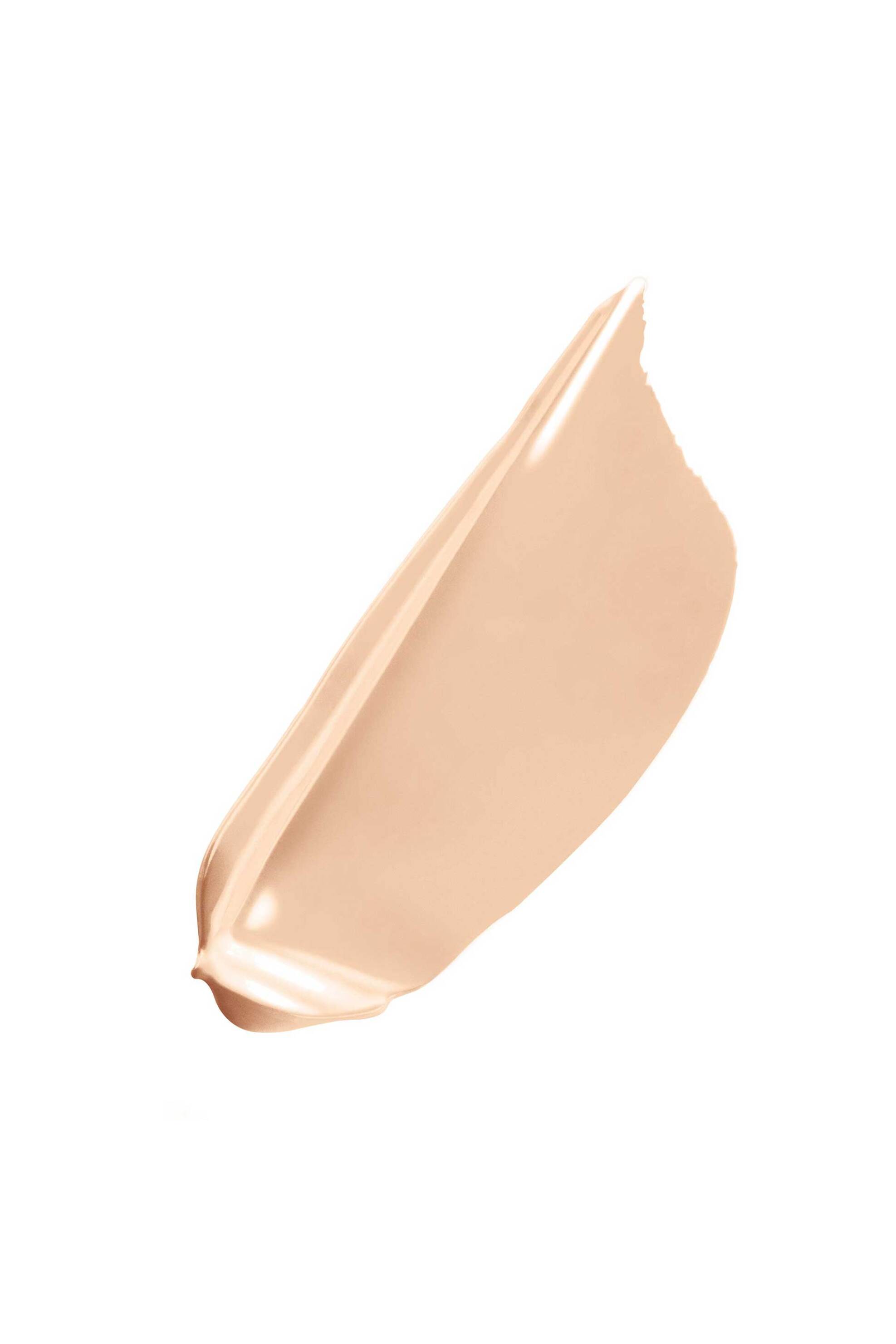 Dior Forever Skin Correct Full-Coverage Concealer - 24h Hydration and Wear - 96% Natural-Origin Ingredients 11 ml - C032600010 1N Neutral φωτογραφία