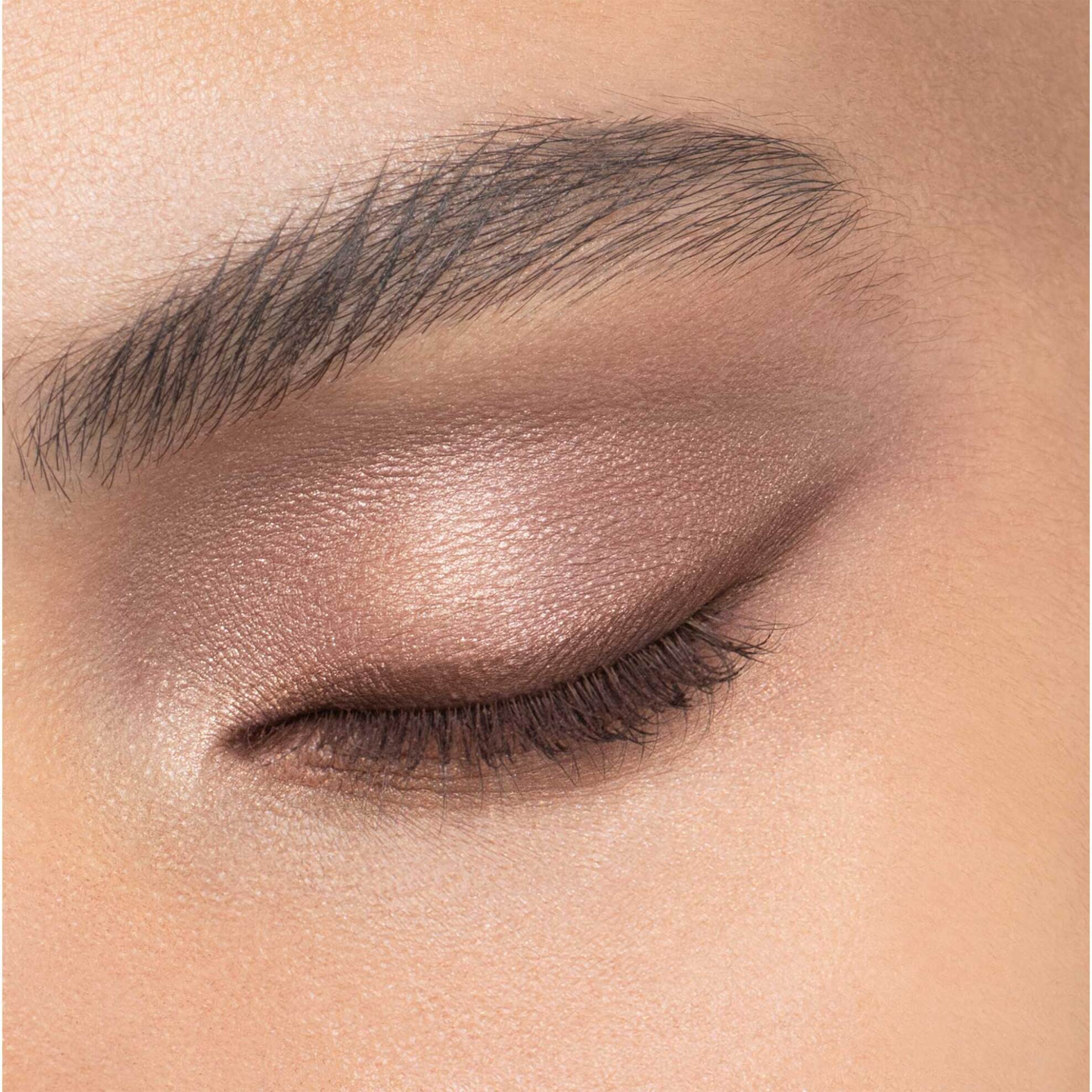 Dior Diorshow 5 Couleurs Eye Palette - Creamy Texture - Long Wear and Comfort - C036400649 649 Nude Dress φωτογραφία