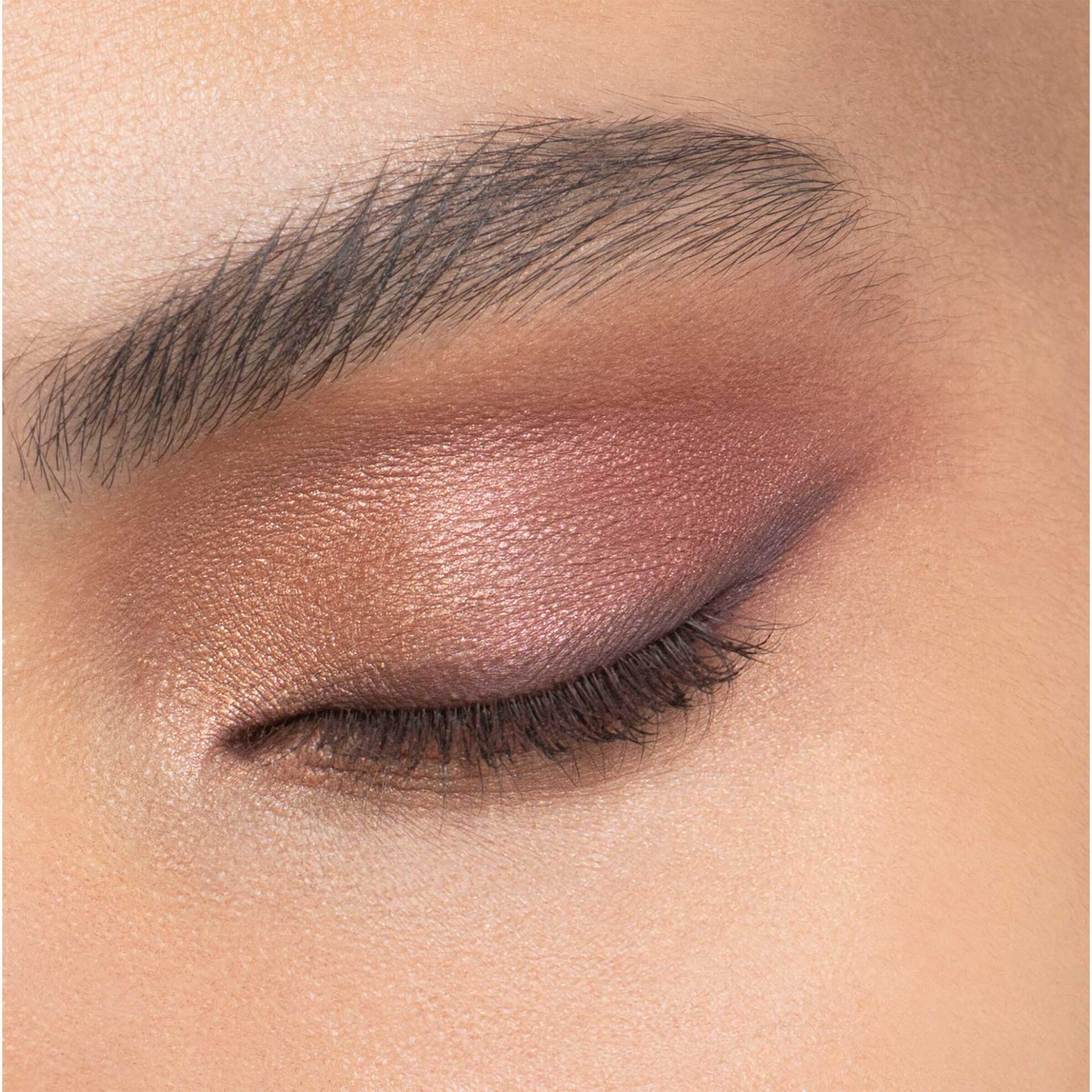 Dior Diorshow 5 Couleurs Eye Palette - Creamy Texture - Long Wear and Comfort - C036400689 689 Mitzah φωτογραφία