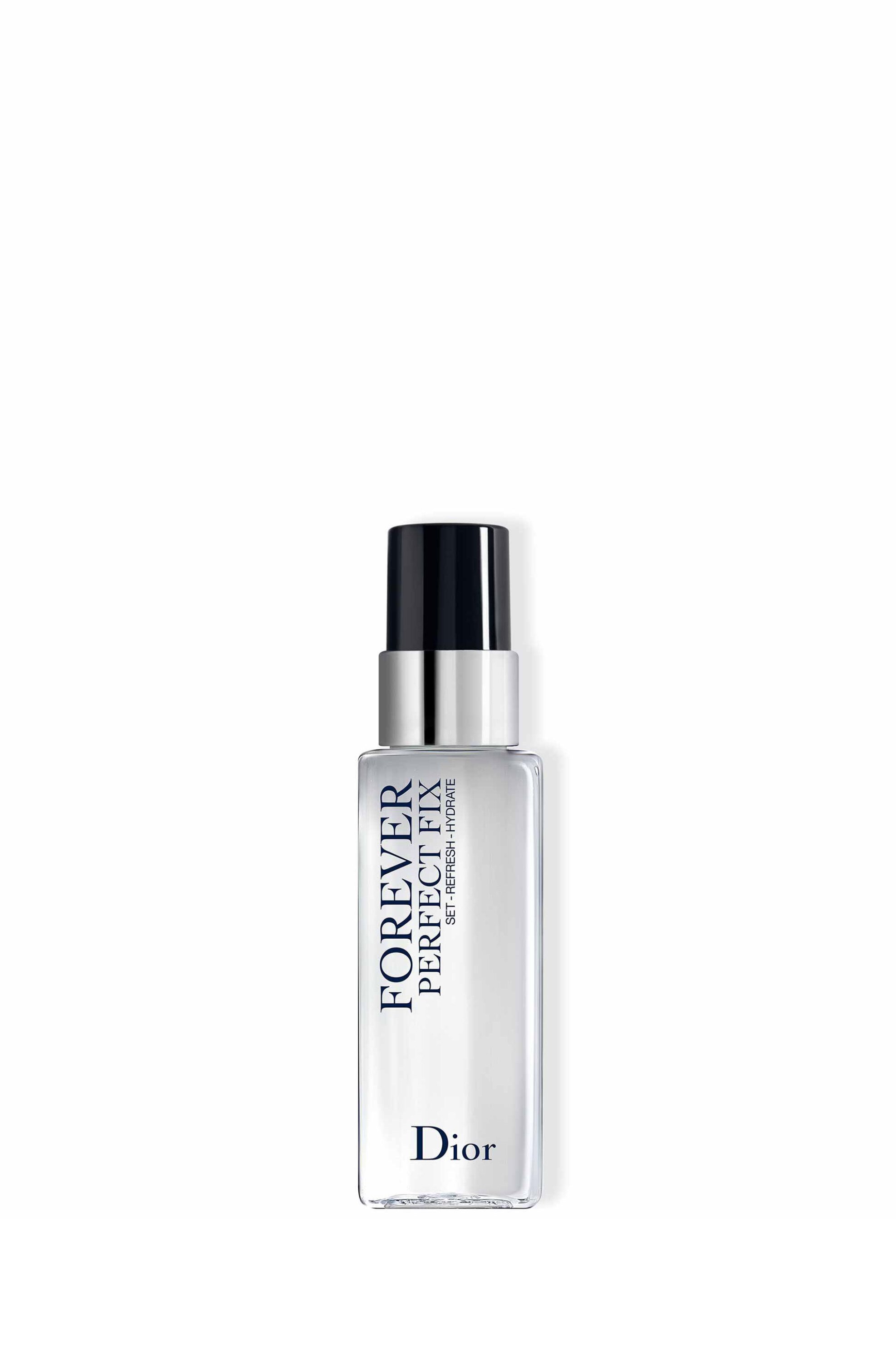 DIOR Dior Forever Perfect Fix 100 ml - C023300001