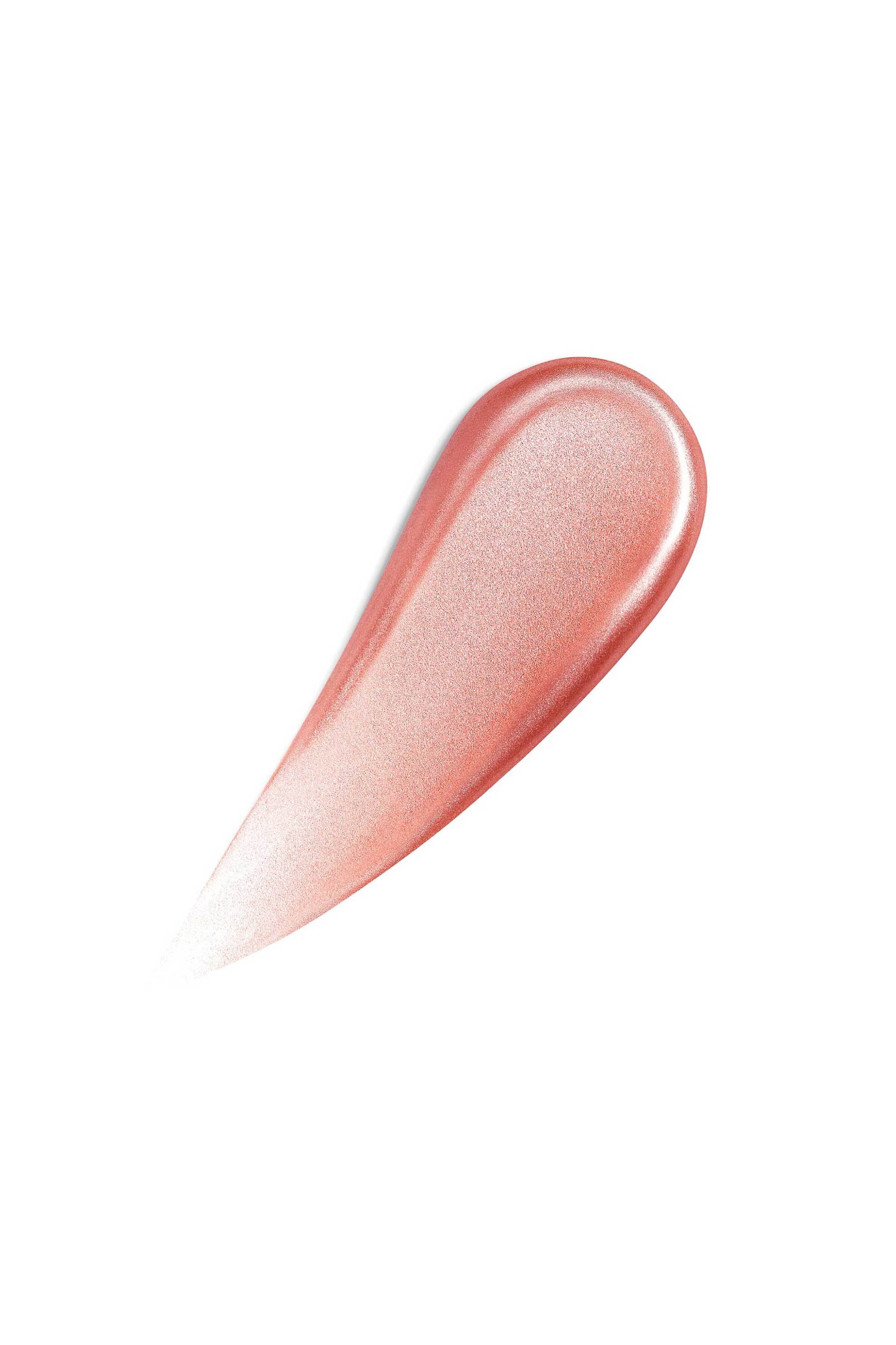 Dior Forever Glow Maximizer Longwear Liquid Highlighter 11 ml - C043600011 Rosy φωτογραφία