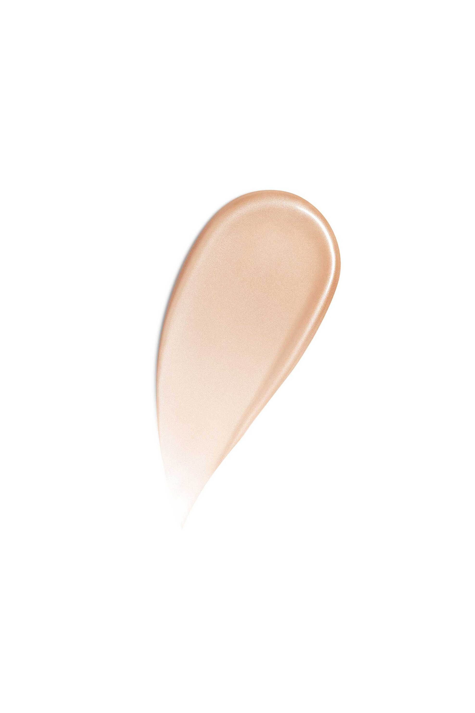 Dior Forever Glow Star Filter Complexion Sublimating Fluid - Multi-Use Highlighter 30 ML C045000100 1 Neutral