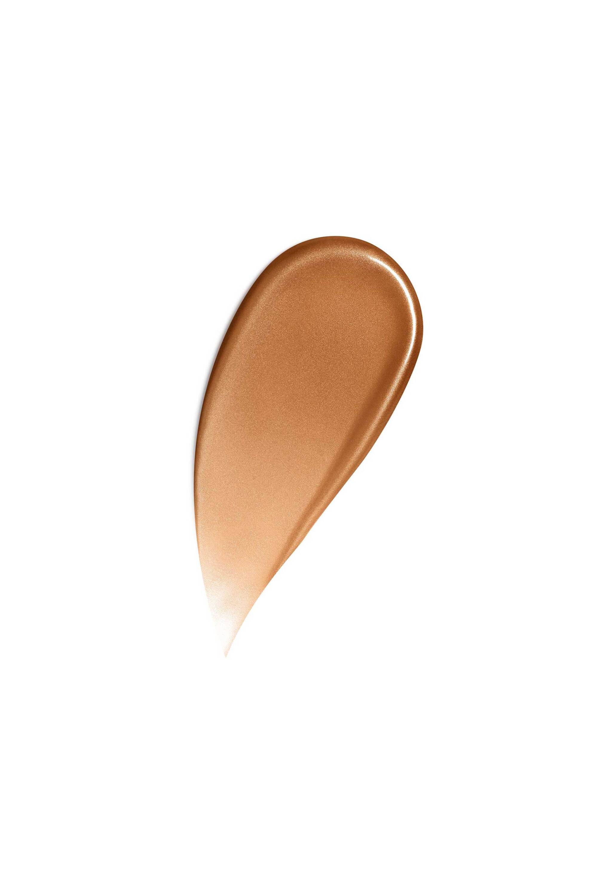 Dior Forever Glow Star Filter Complexion Sublimating Fluid - Multi-Use Highlighter 30 ML C045000100 6 Neutral