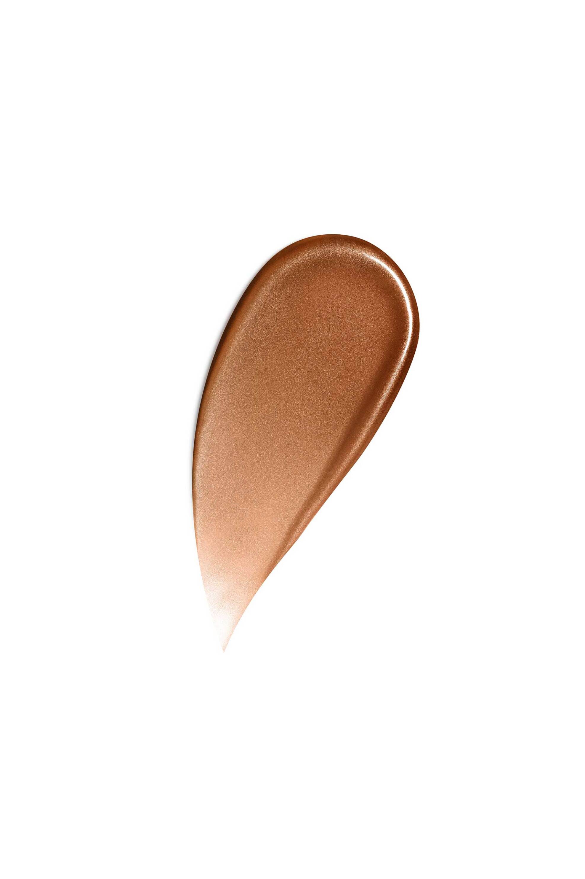 Dior Forever Glow Star Filter Complexion Sublimating Fluid - Multi-Use Highlighter 30 ML C045000100 7 Neutral