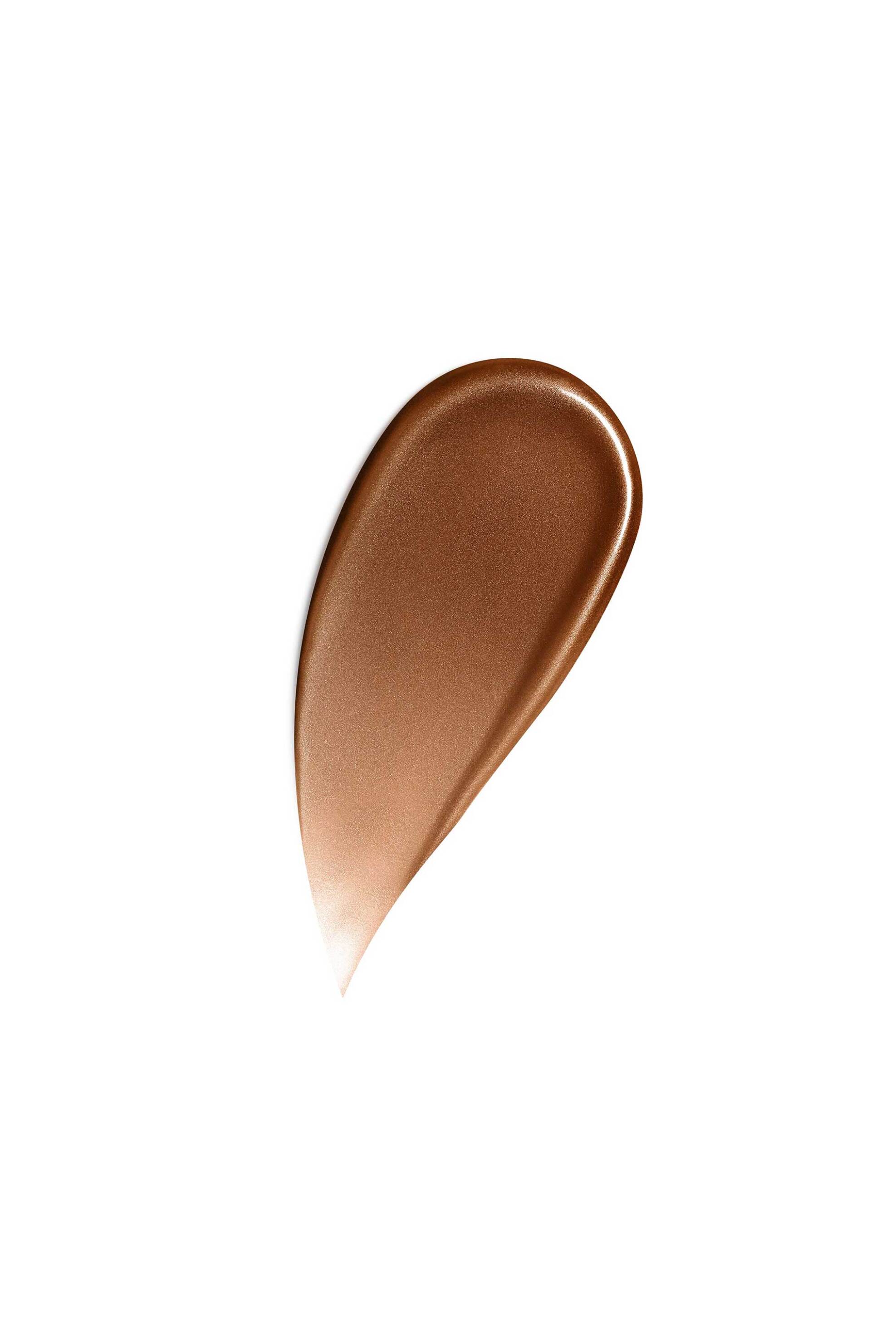 Dior Forever Glow Star Filter Complexion Sublimating Fluid - Multi-Use Highlighter 30 ML C045000100 8 Neutral