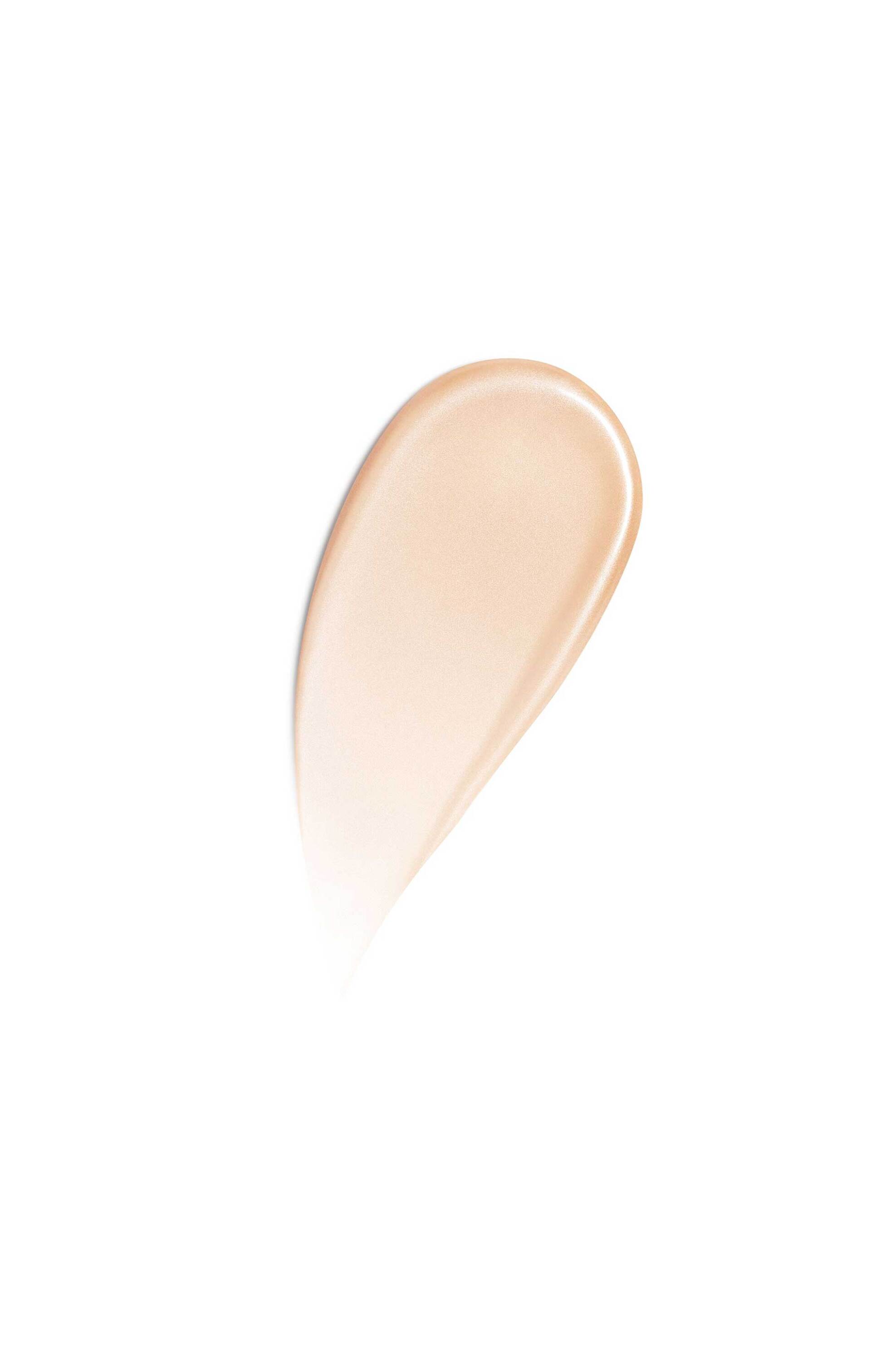 Dior Forever Glow Star Filter Complexion Sublimating Fluid - Multi-Use Highlighter 30 ML C045000100 0 Neutral