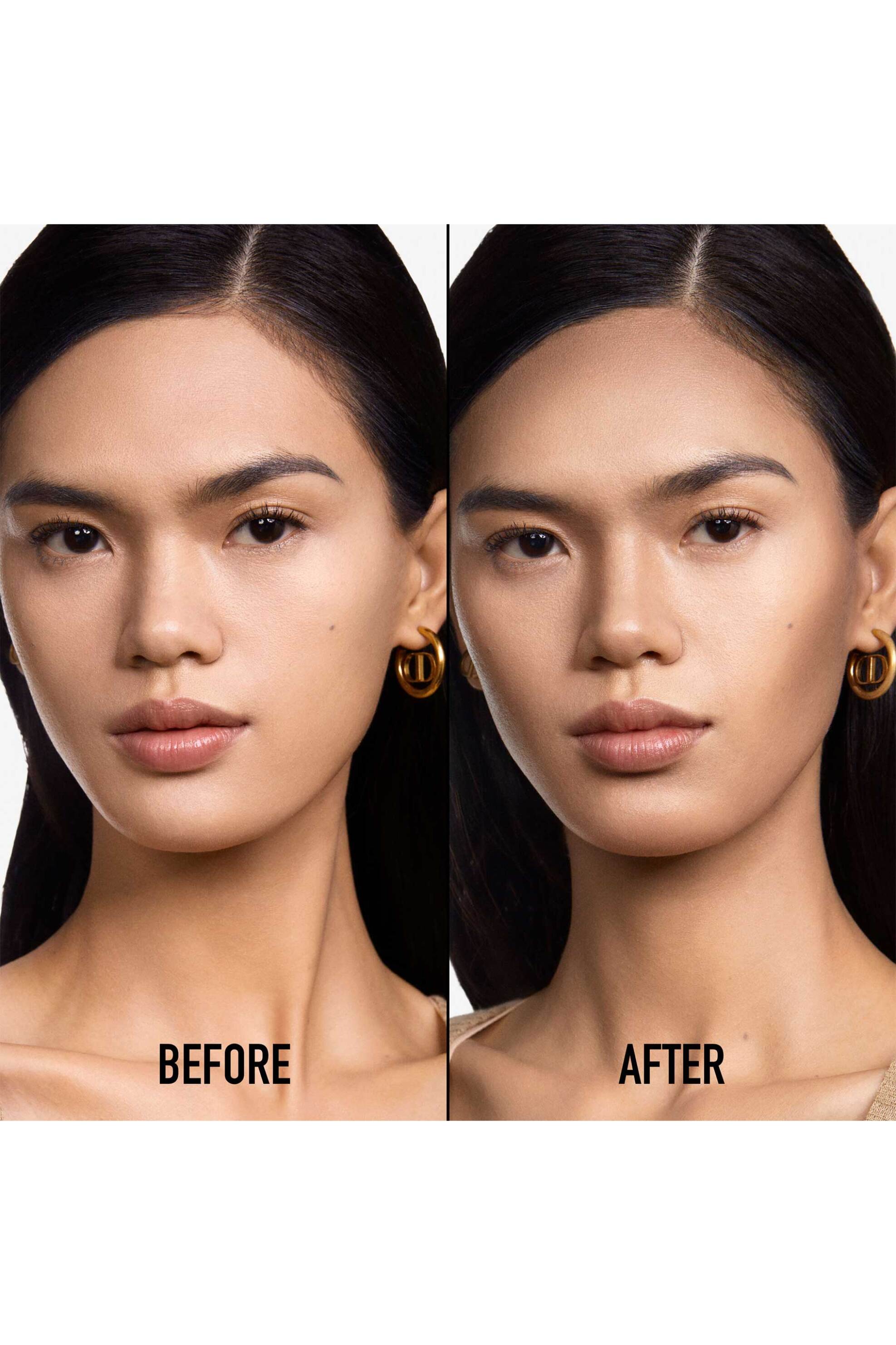 Dior Forever Skin Contour Sculpting and Bronzing Face Stick 10 gr - C045300001 01 Light φωτογραφία