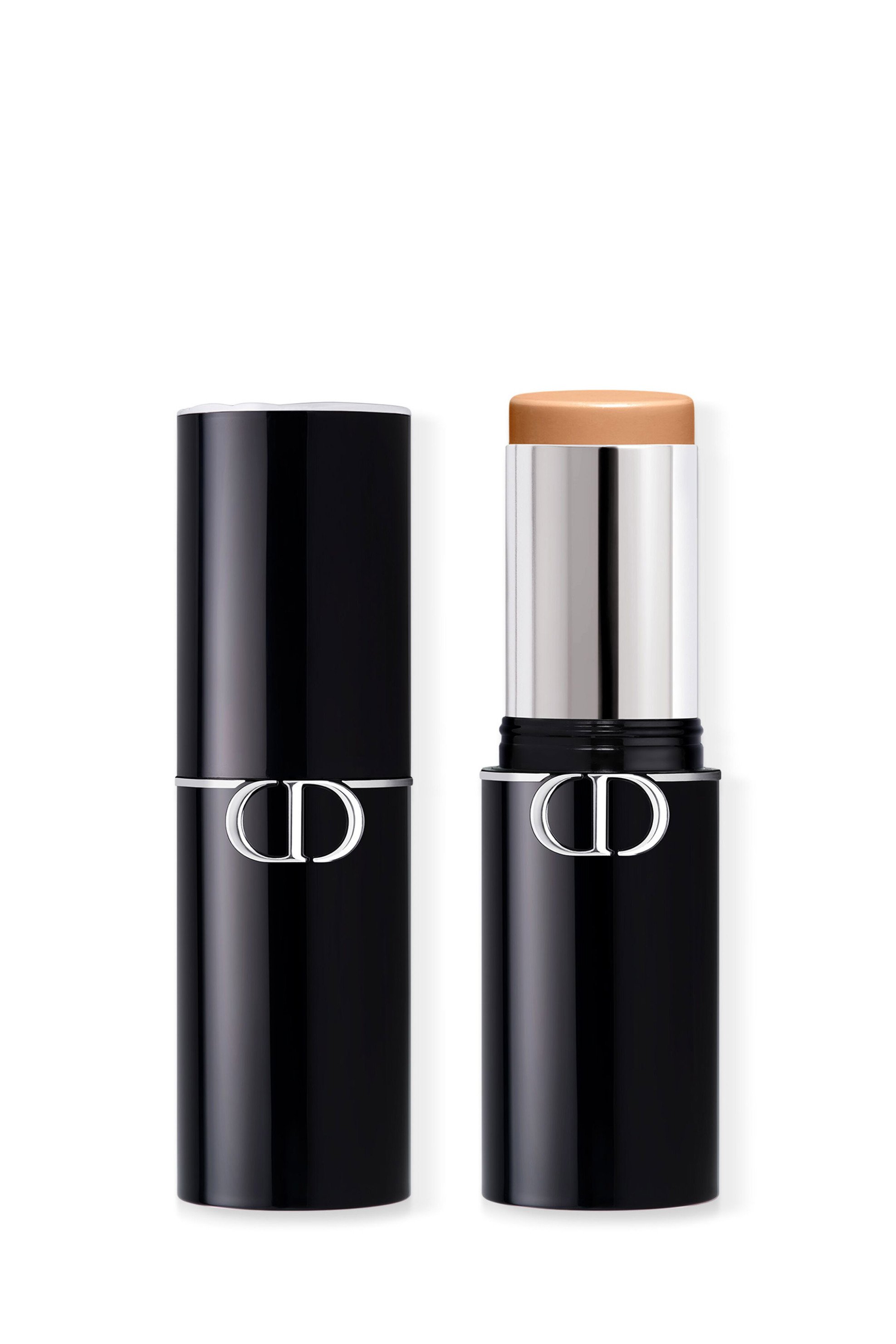DIOR Dior Forever Skin Perfect Multi-Use Foundation Stick - 24H Hydration 10 gr - C037900010 4N Neutral