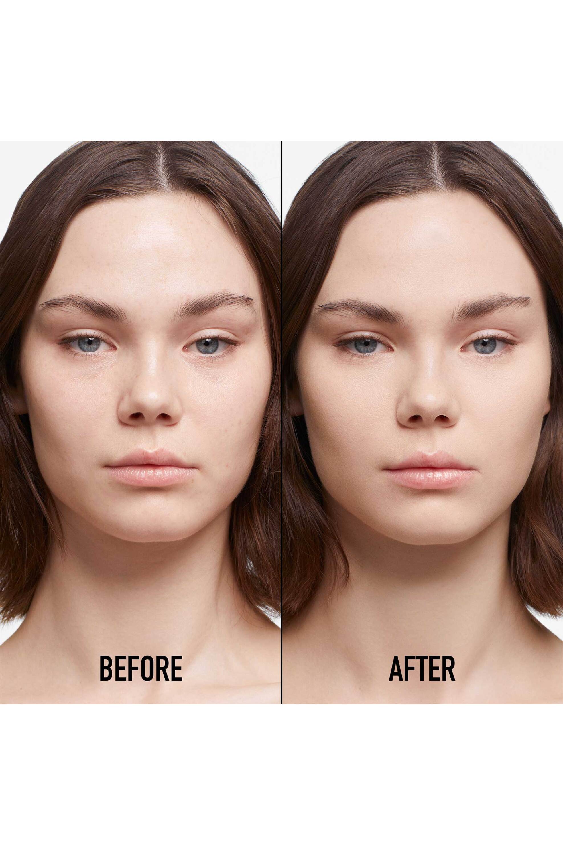Dior Forever Skin Perfect Multi-Use Foundation Stick - 24H Hydration 10 gr - C037900010 0N Neutral φωτογραφία
