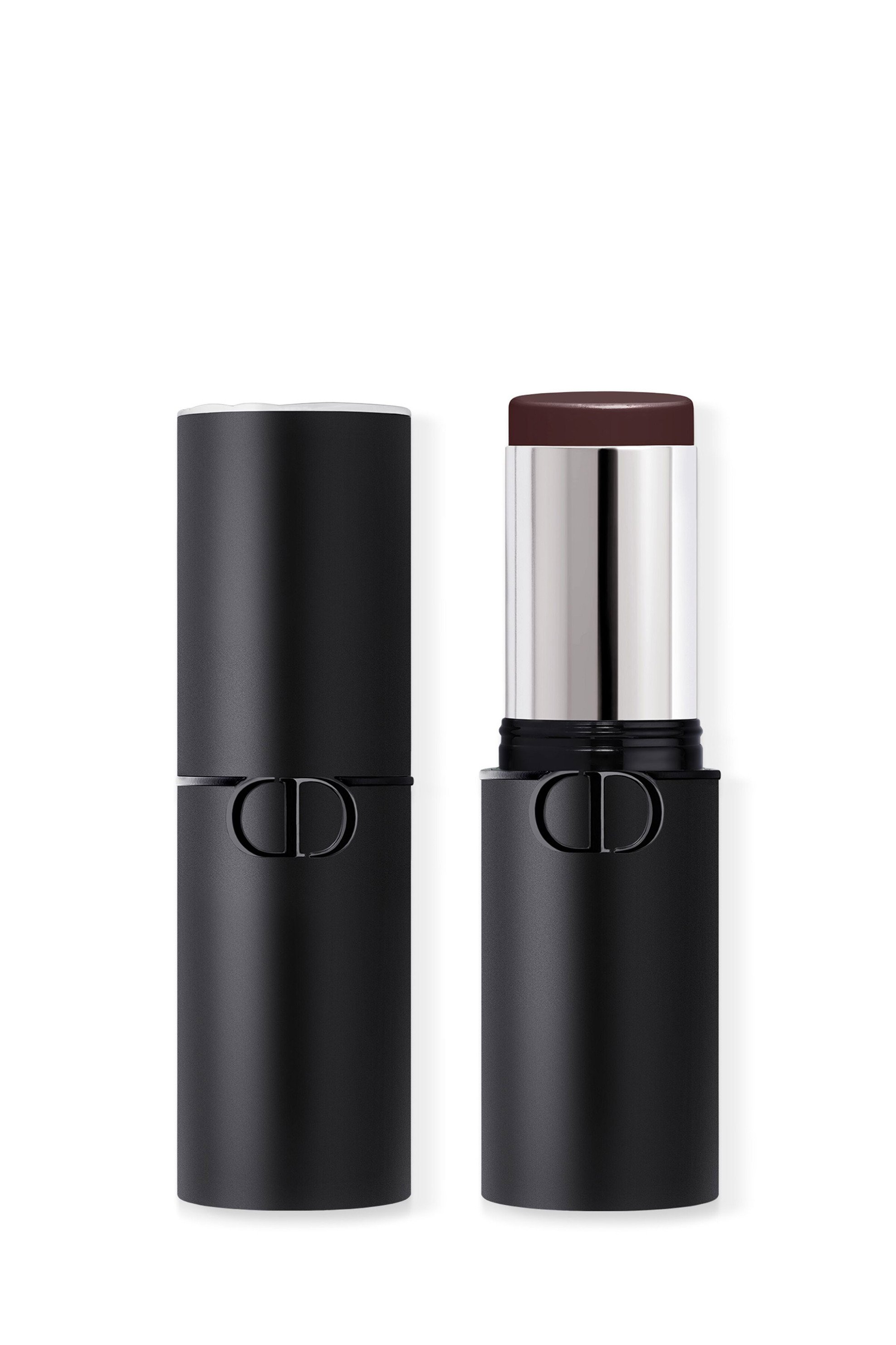 DIOR Dior Forever Skin Contour Sculpting and Bronzing Face Stick 10 gr - C045300001 04 Deep