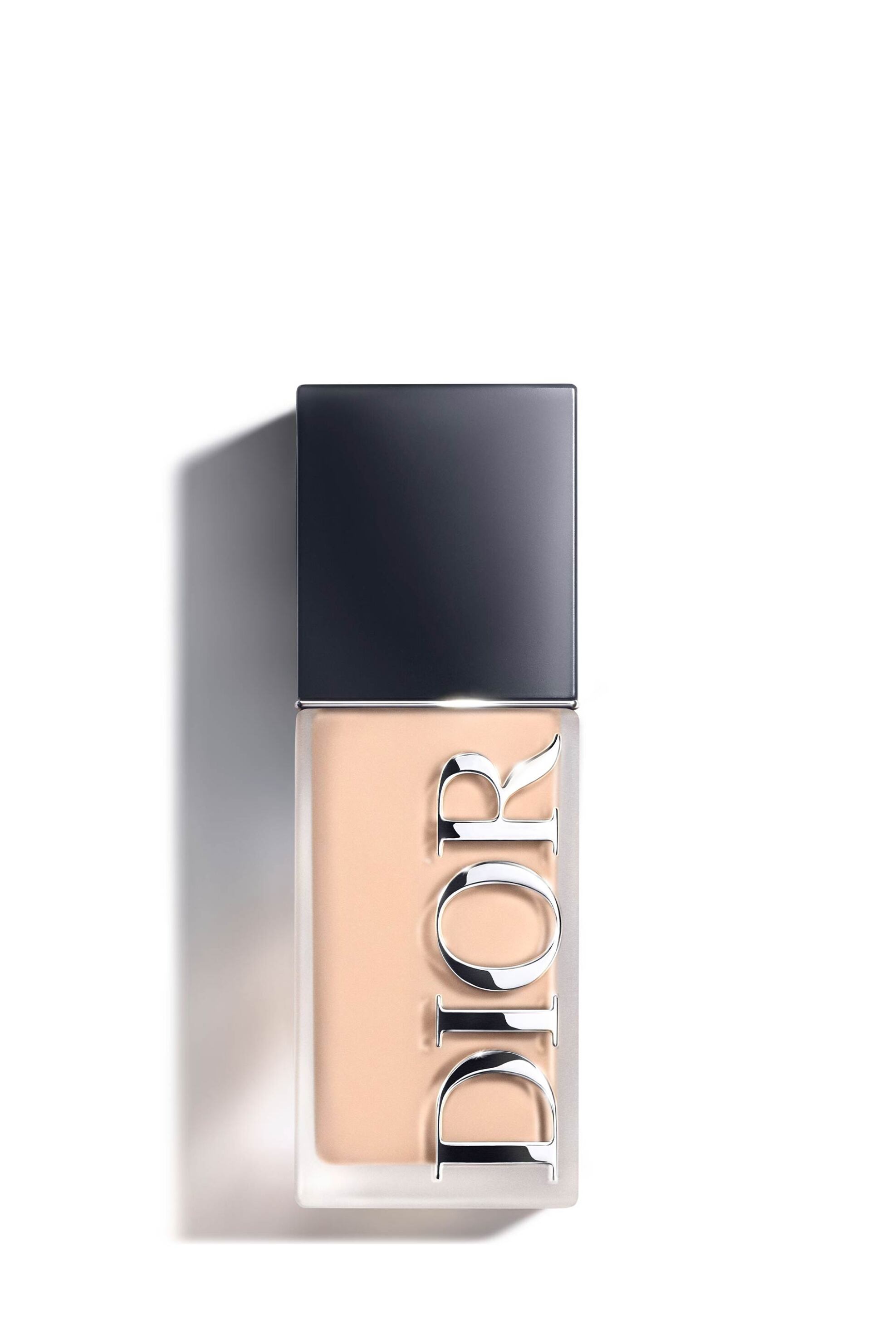 DIOR Dior Forever Skin Wear Blurring Natural Matte Foundation - 24h Ultra Wear 30 ml - E000001064 1 Neutral
