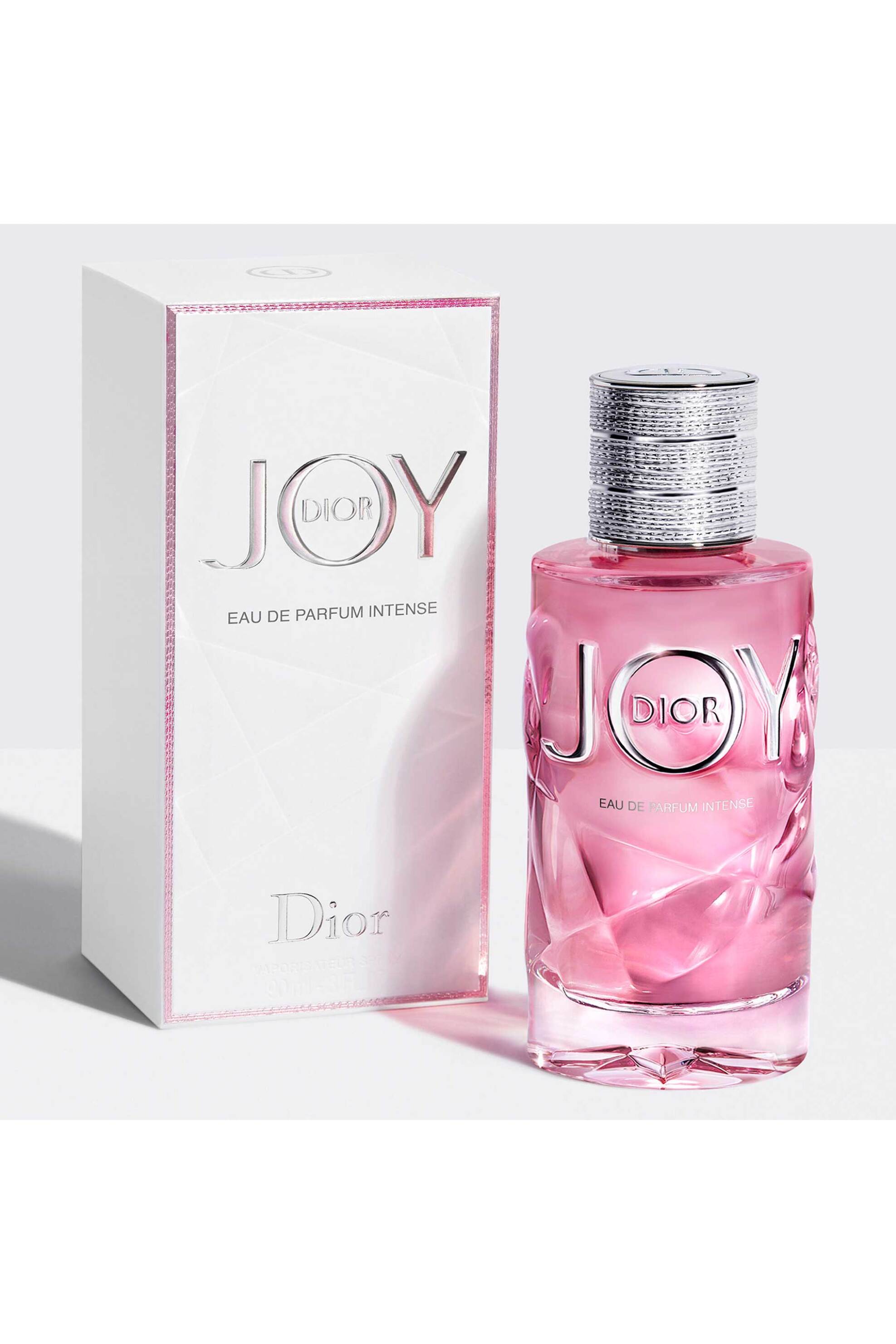 Dior JOY by Dior Eau de Parfum Intense - C099600457 φωτογραφία