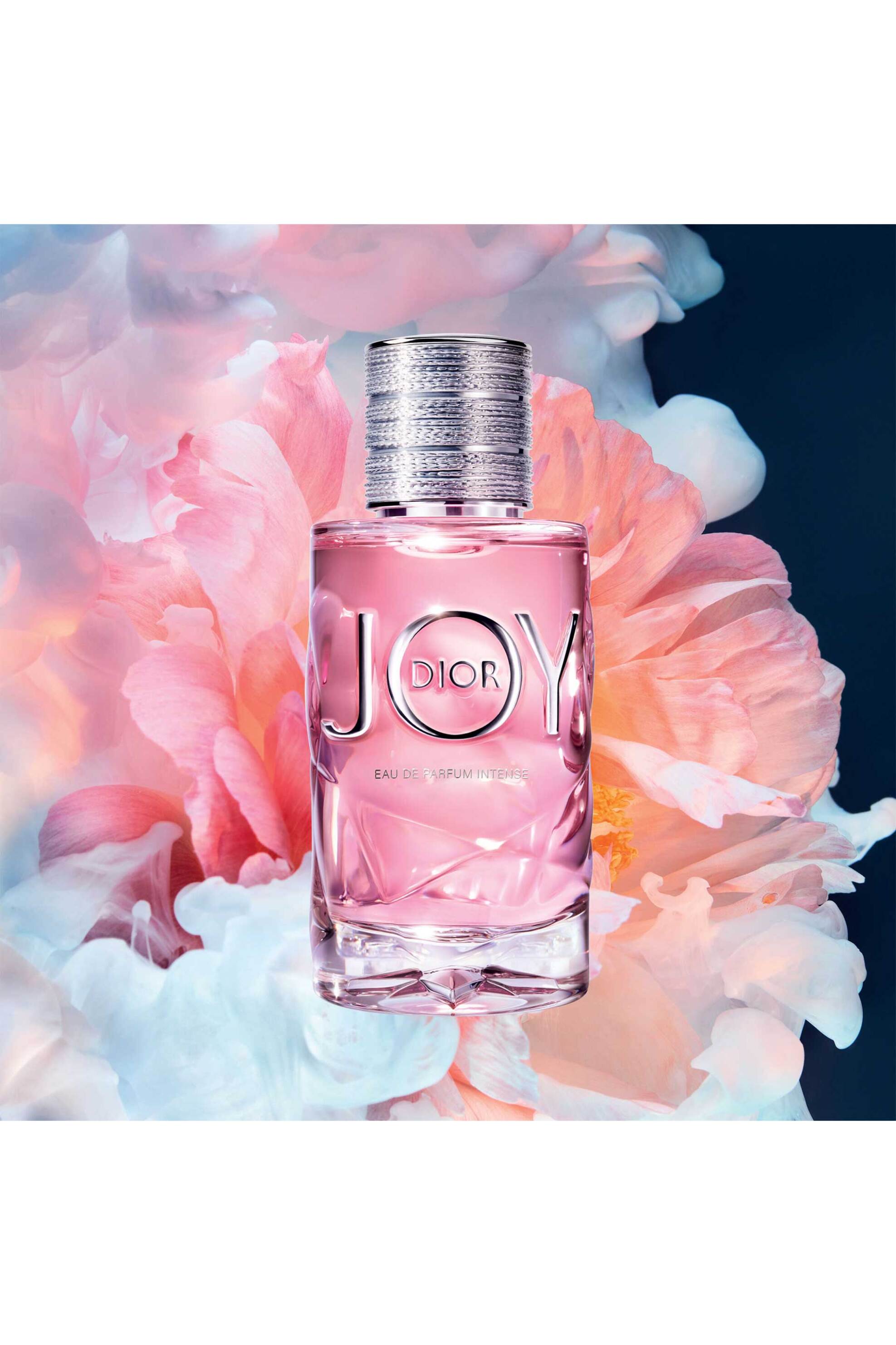 Dior JOY by Dior Eau de Parfum Intense - C099600457 φωτογραφία