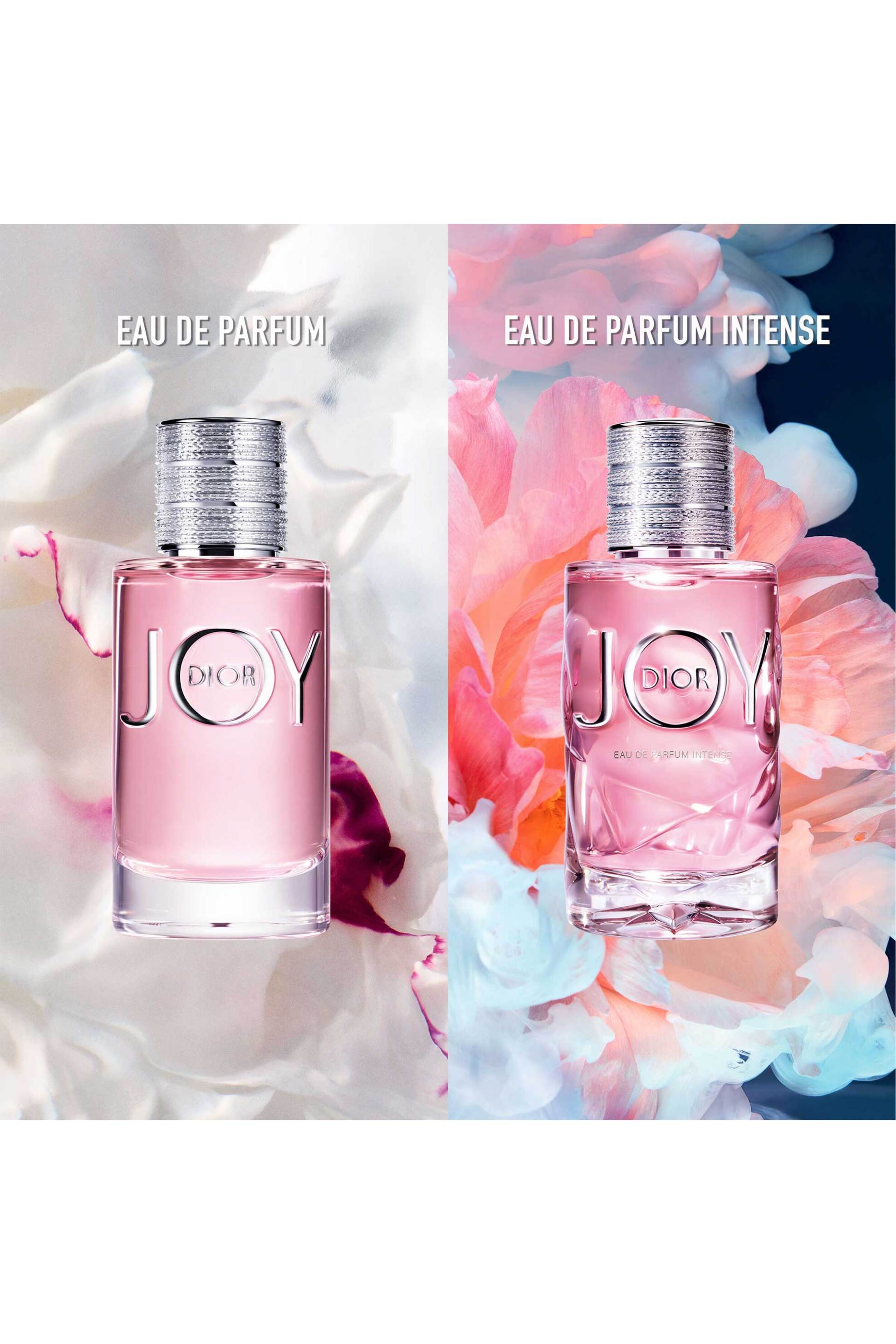 Dior JOY by Dior Eau de Parfum Intense - C099600457 φωτογραφία