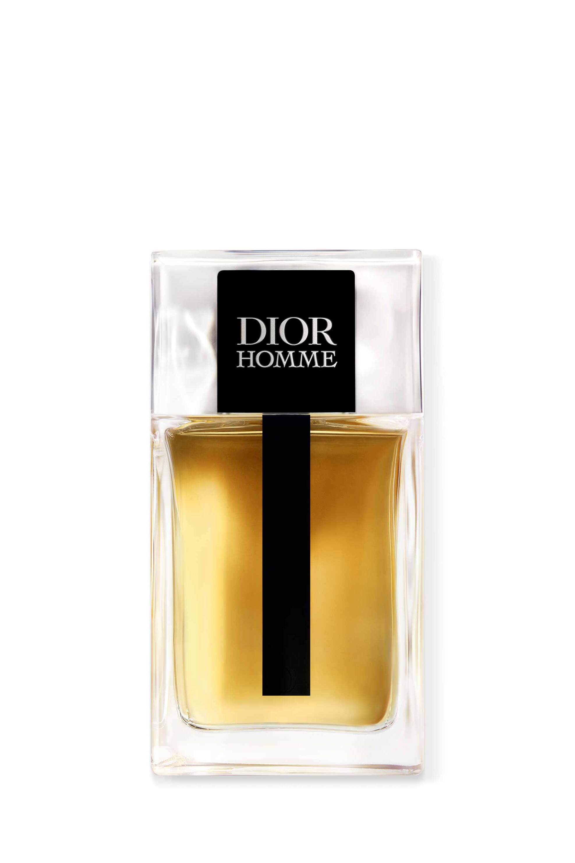 Dior Homme Eau de Toilette - C099600156